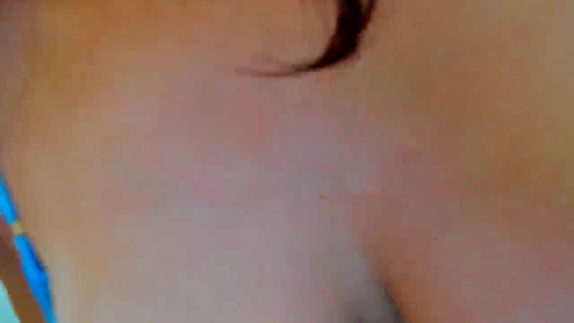 Gallery image thumbnail from The__GOAT's myfreecams stream on, 06/06/2025, 17:37 image 15 of 20