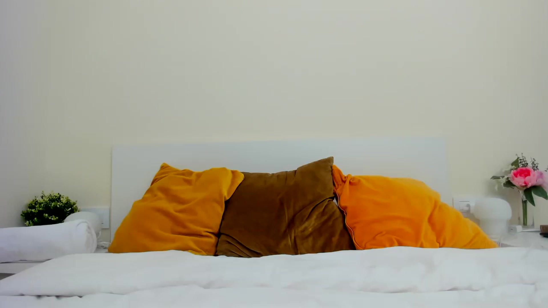 Gallery image thumbnail from The__GOAT's myfreecams stream on, 06/10/2025, 17:26 image 2 of 20
