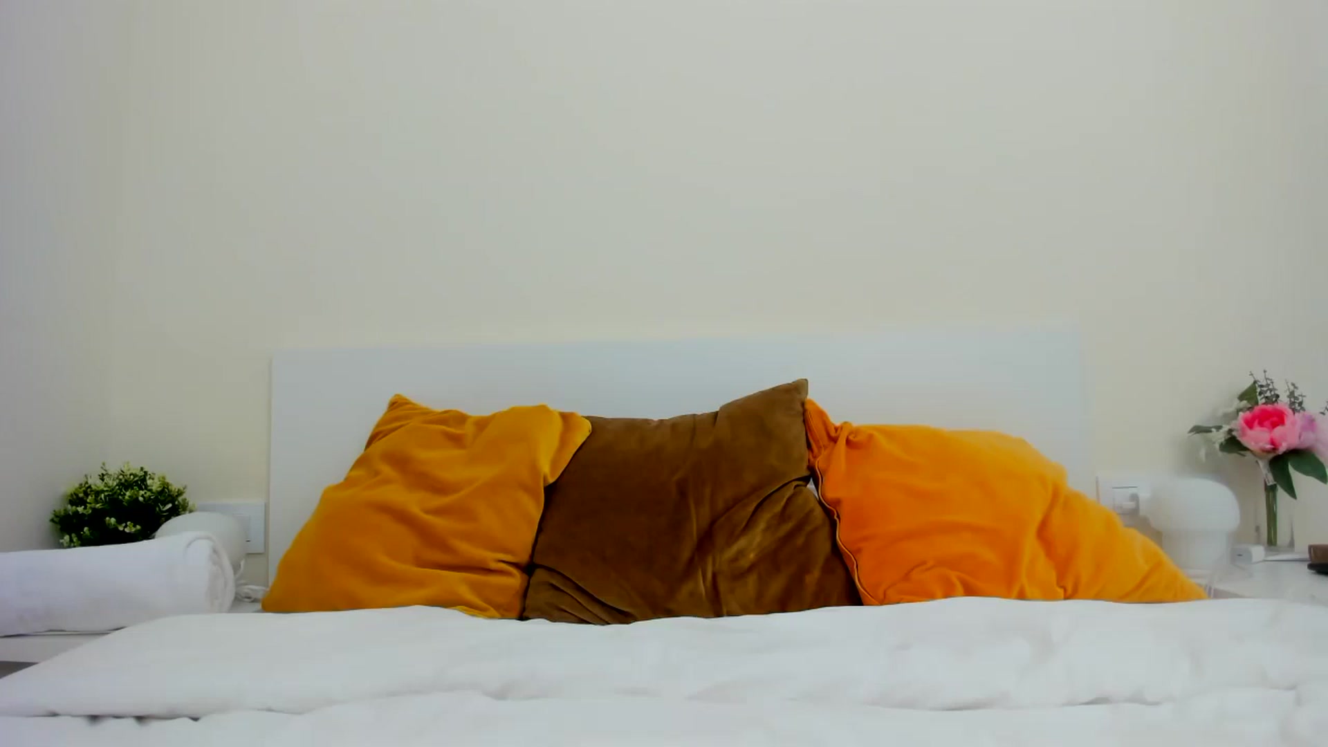 Gallery image thumbnail from The__GOAT's myfreecams stream on, 06/10/2025, 17:26 image 1 of 20