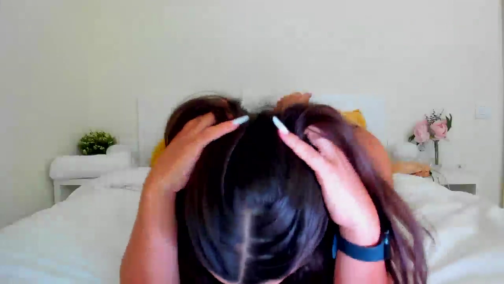 Gallery image thumbnail from The__GOAT's myfreecams stream on, 06/14/2025, 11:40 image 5 of 20