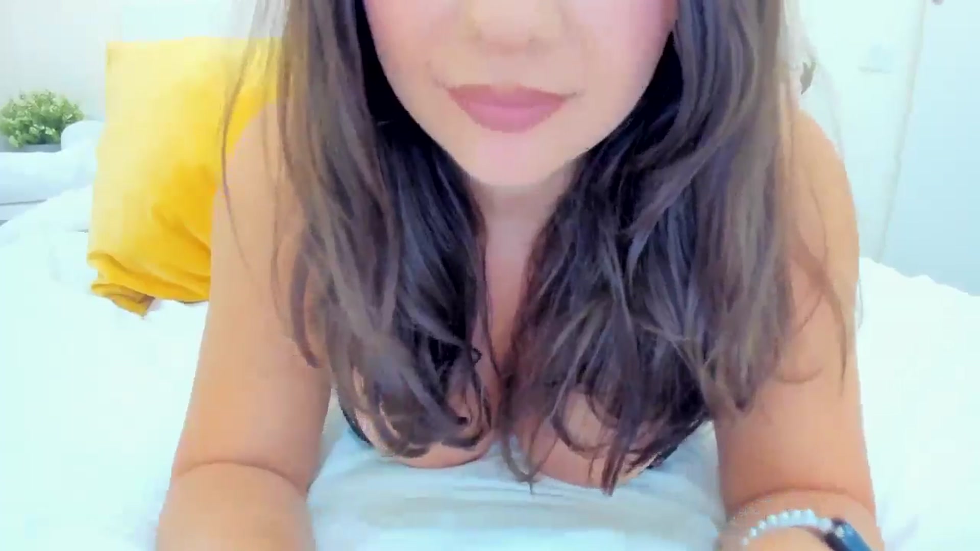 Gallery image thumbnail from The__GOAT's myfreecams stream on, 06/14/2025, 18:18 image 12 of 20
