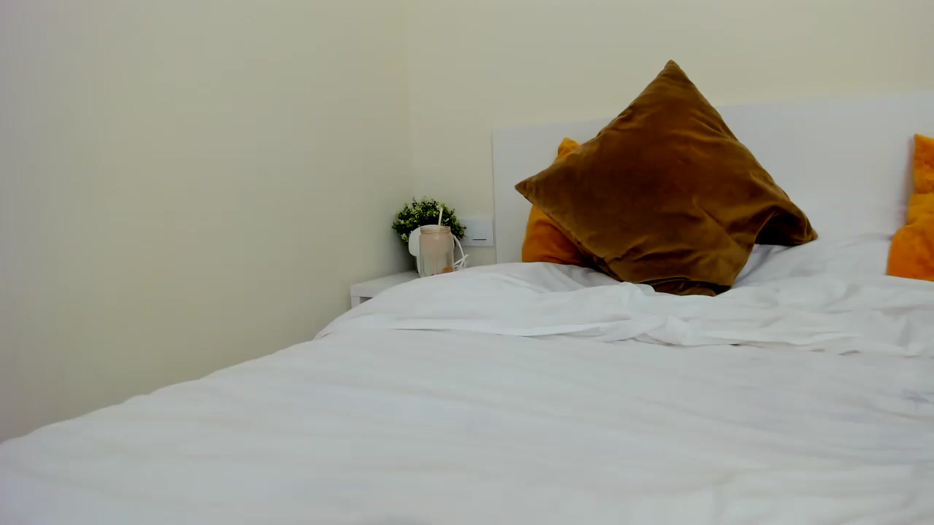 Gallery image thumbnail from The__GOAT's myfreecams stream on, 06/22/2025, 15:38 image 20 of 20