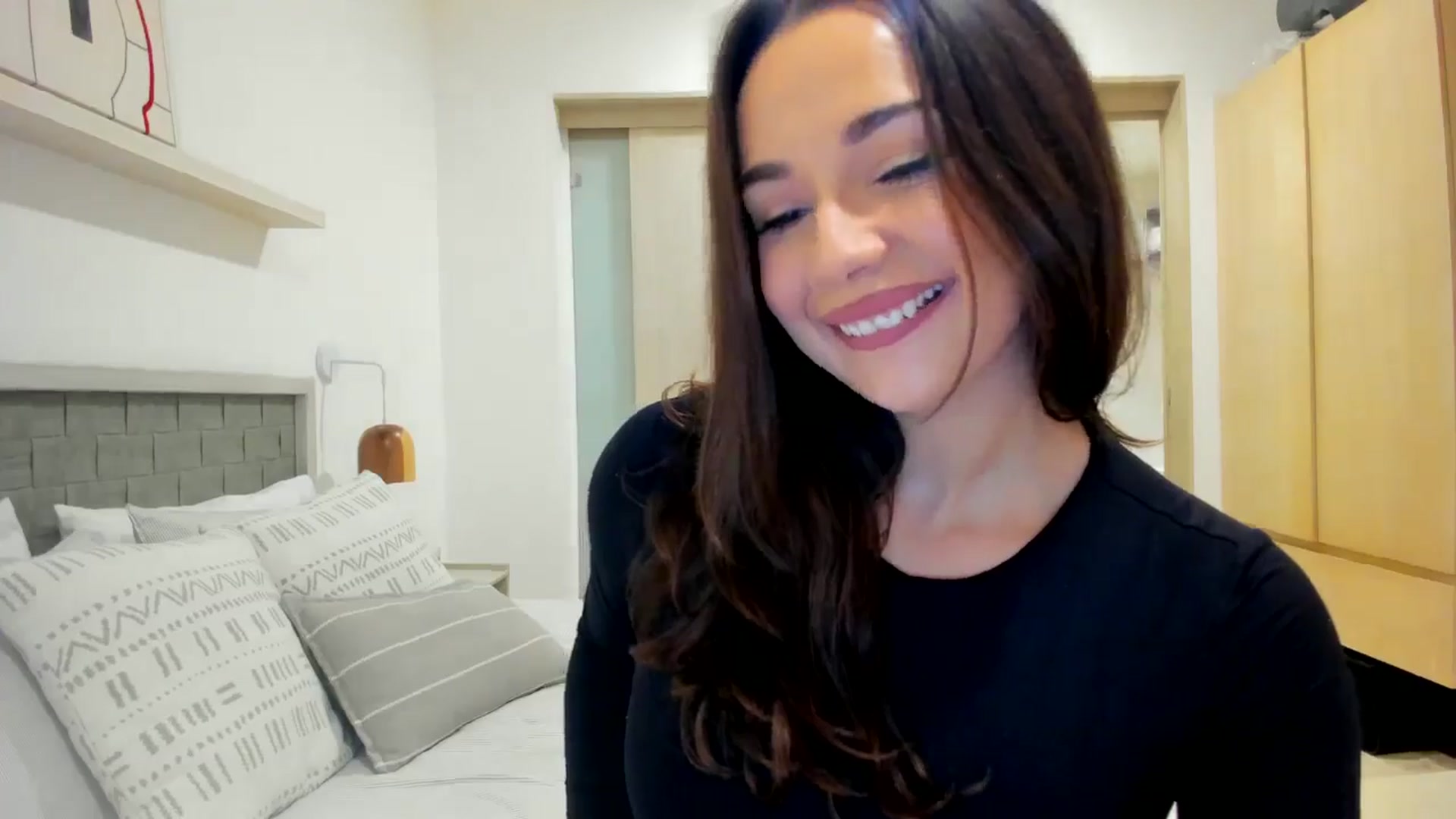 Gallery image thumbnail from The__GOAT's myfreecams stream on, 08/25/2025, 20:01 image 8 of 20