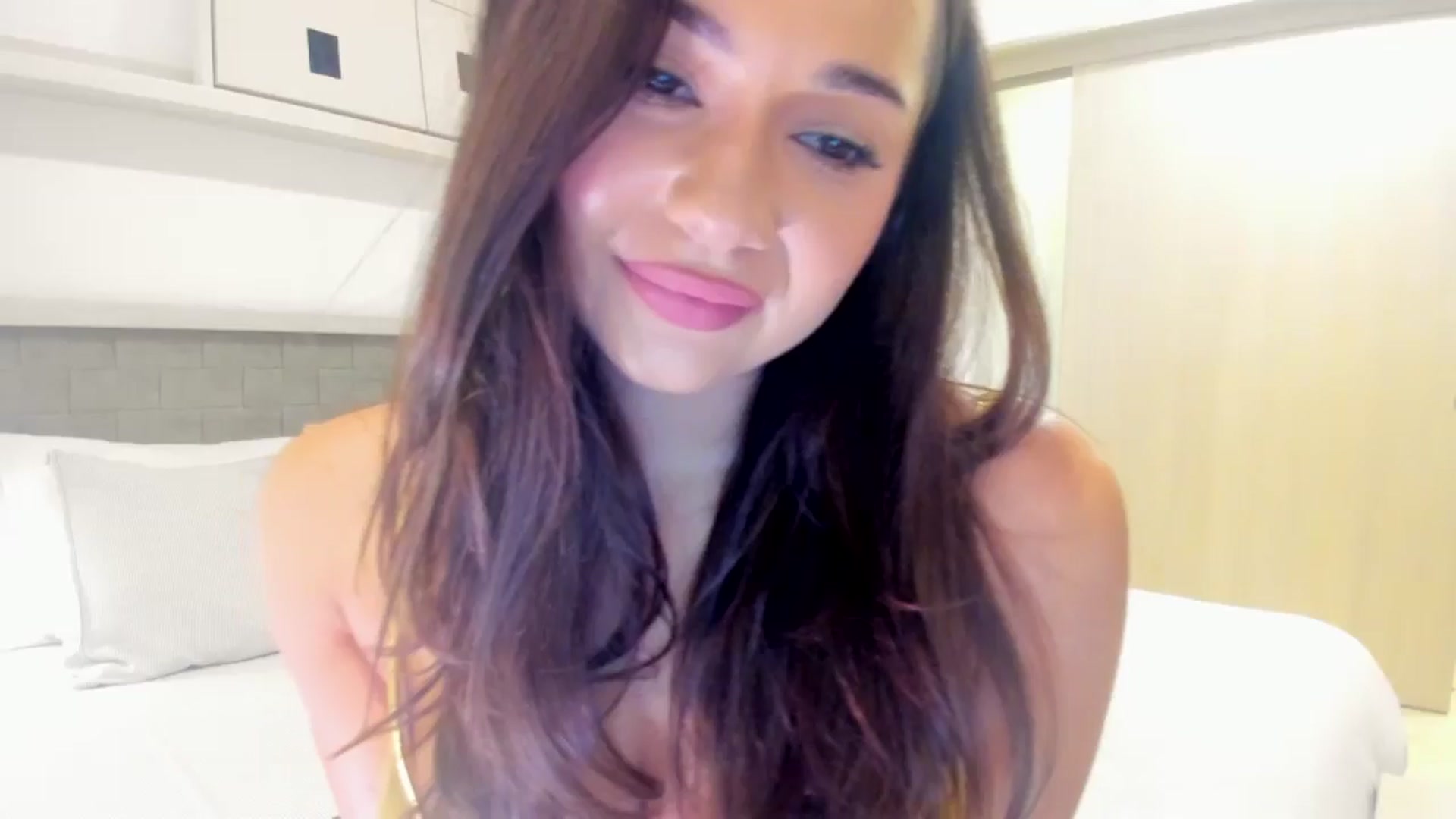 Gallery image thumbnail from The__GOAT's myfreecams stream on, 09/06/2025, 17:01 image 7 of 20