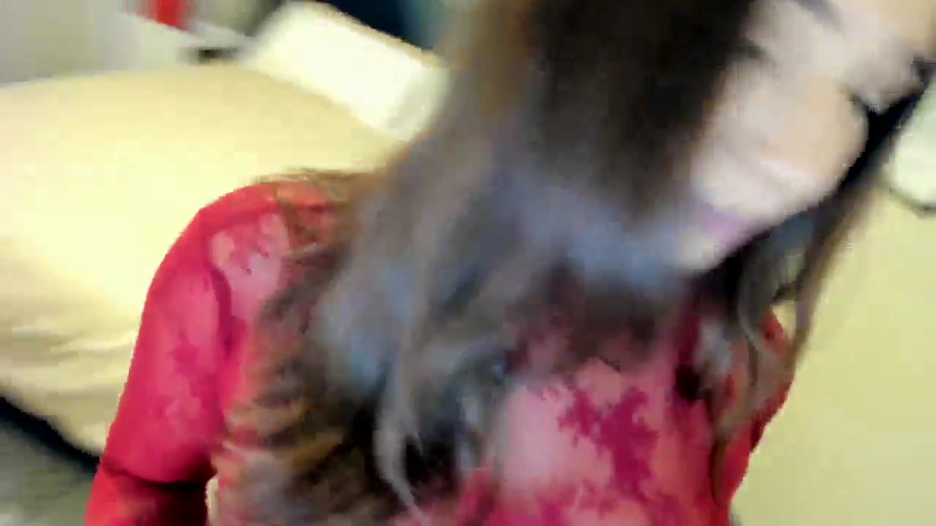 Gallery image thumbnail from The__GOAT's myfreecams stream on, 09/25/2025, 16:28 image 13 of 20