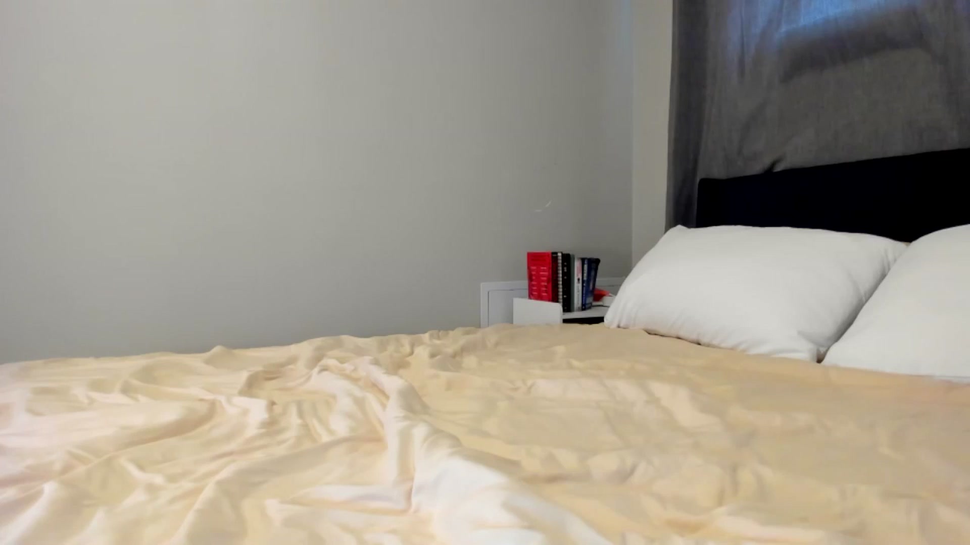 Gallery image thumbnail from The__GOAT's myfreecams stream on, 09/25/2025, 16:28 image 16 of 20