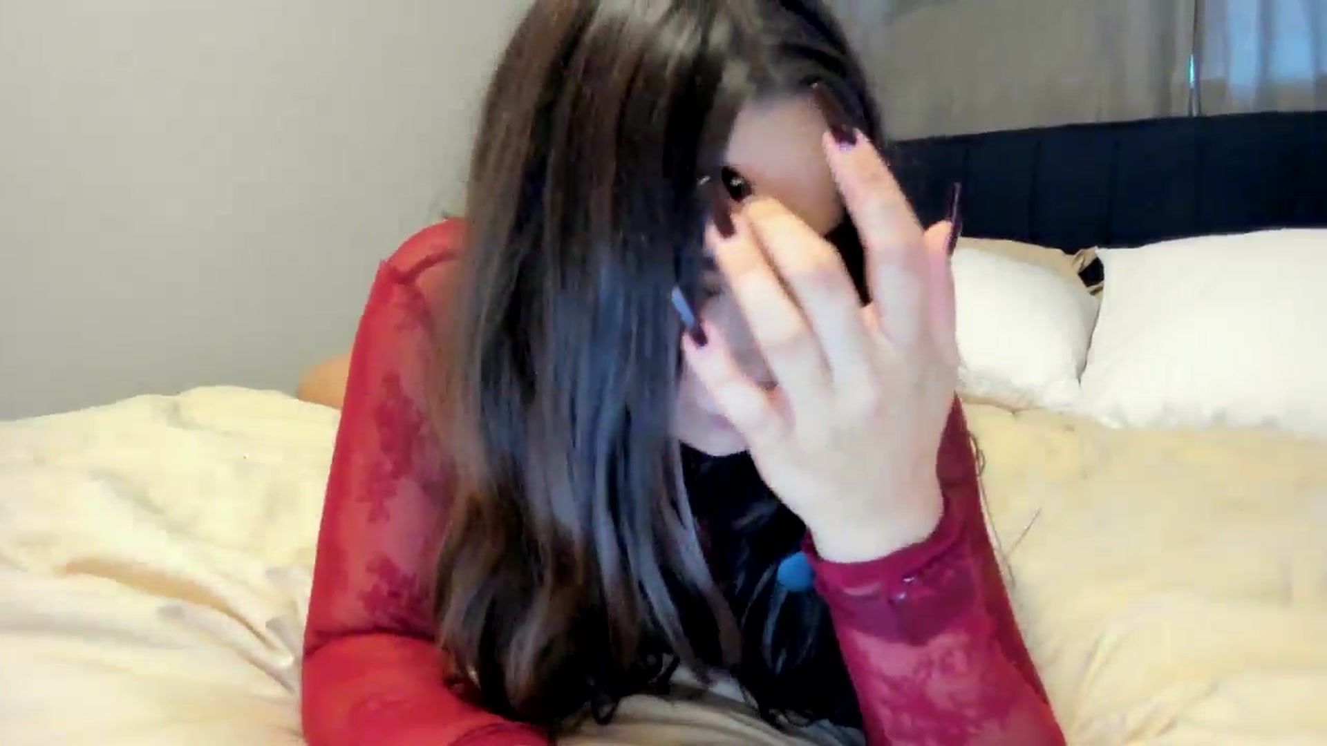 Gallery image thumbnail from The__GOAT's myfreecams stream on, 09/25/2025, 17:39 image 20 of 20