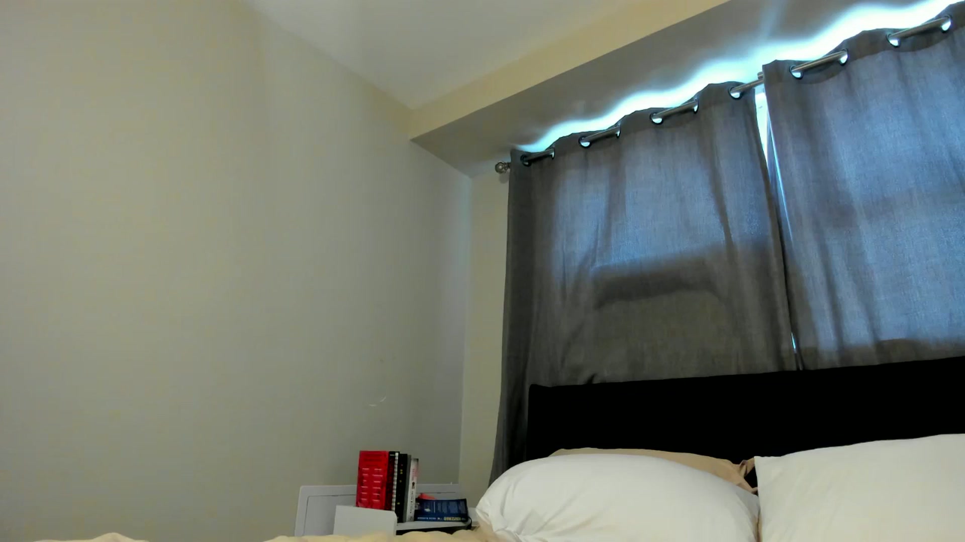Gallery image thumbnail from The__GOAT's myfreecams stream on, 09/25/2025, 17:39 image 13 of 20