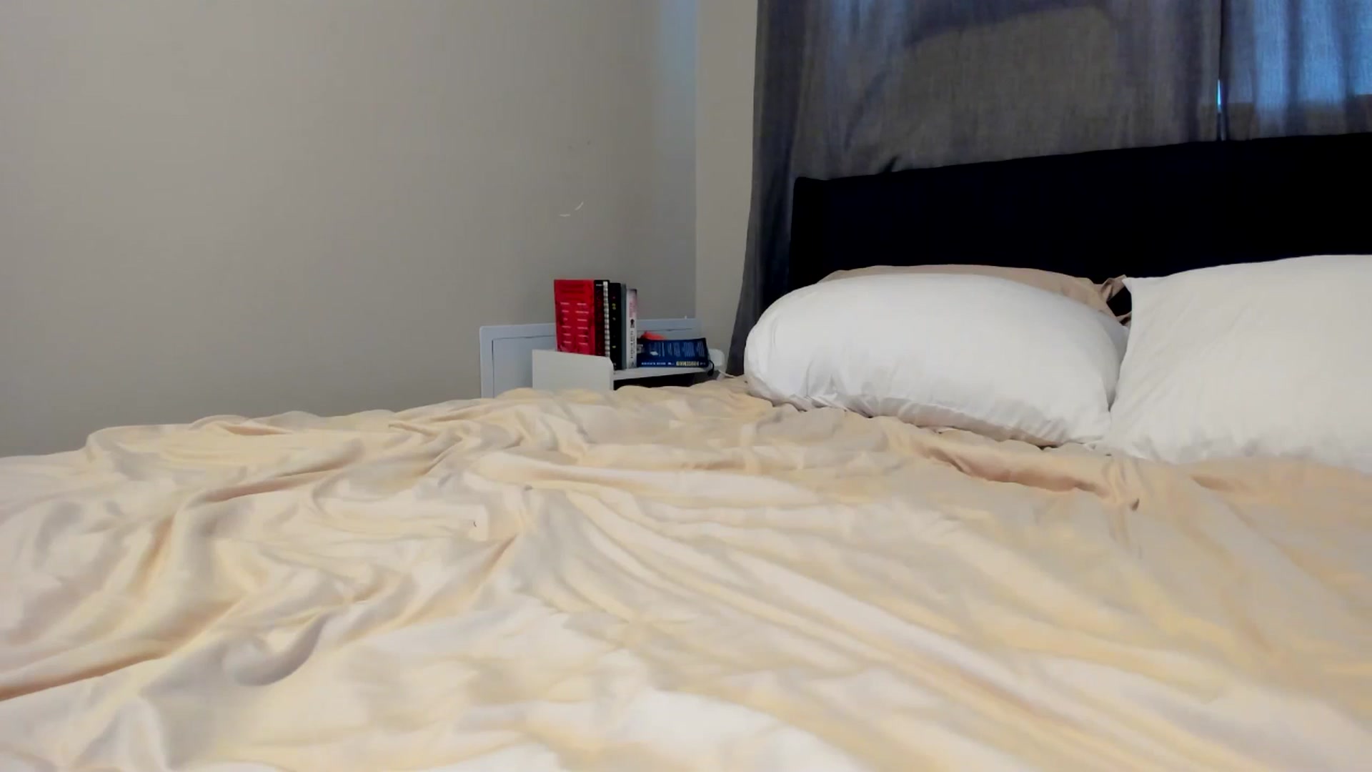 Gallery image thumbnail from The__GOAT's myfreecams stream on, 09/25/2025, 17:39 image 18 of 20