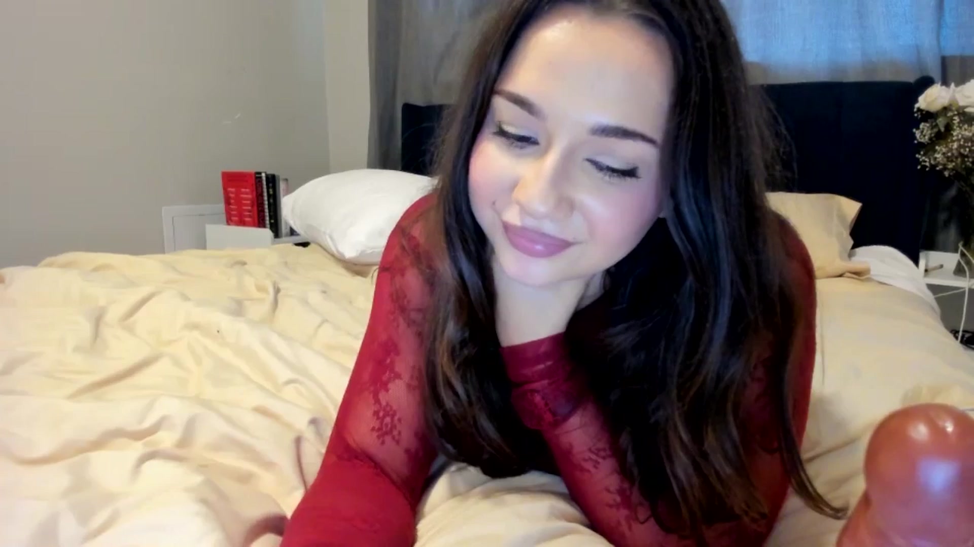 Gallery image thumbnail from The__GOAT's myfreecams stream on, 09/25/2025, 18:58 image 11 of 20