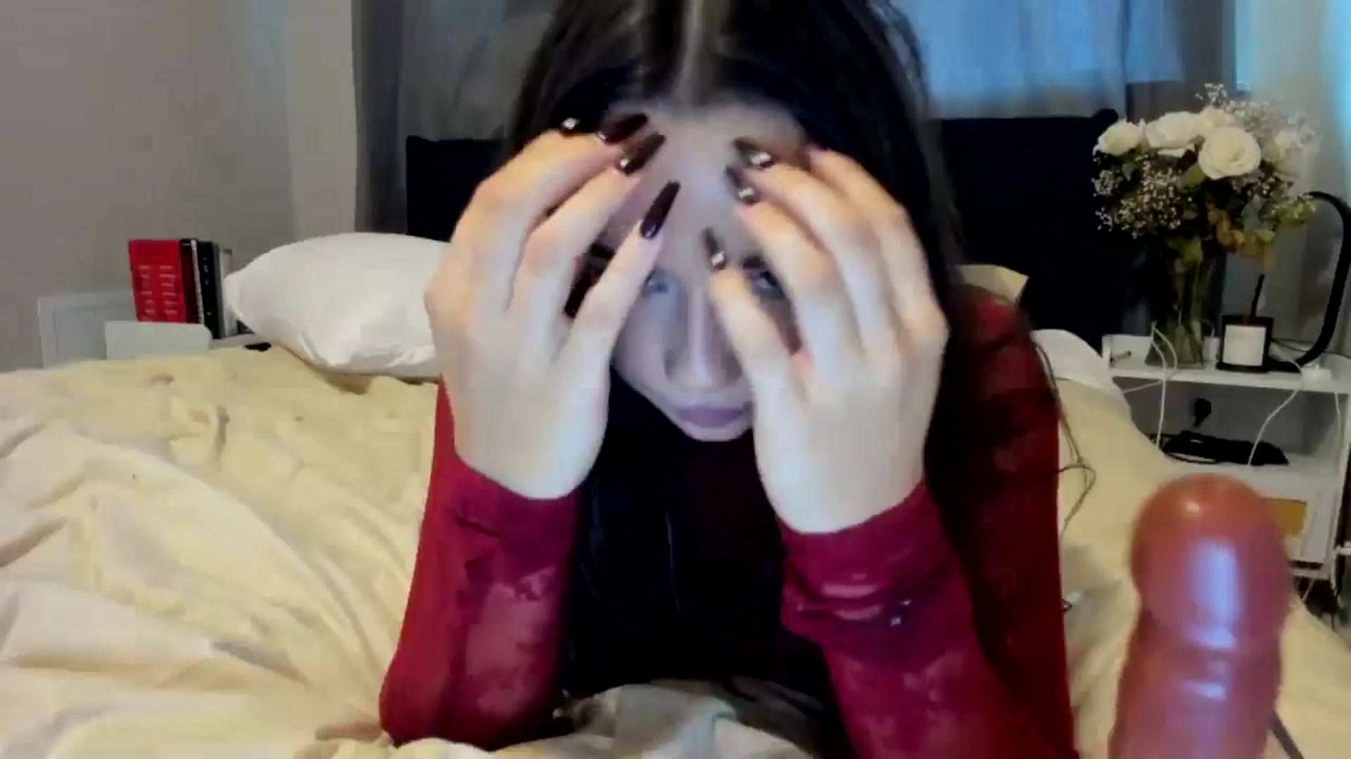 Gallery image thumbnail from The__GOAT's myfreecams stream on, 09/25/2025, 18:58 image 10 of 20