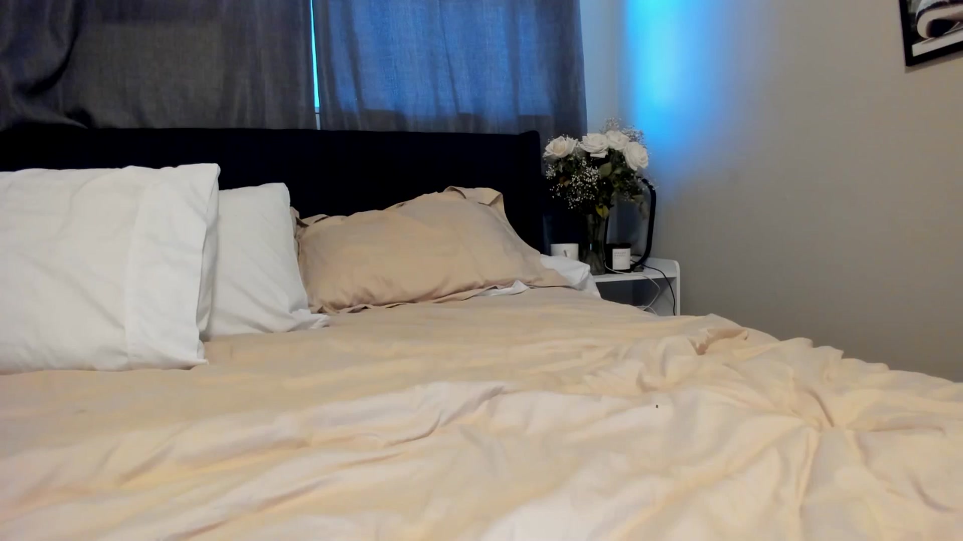 Gallery image thumbnail from The__GOAT's myfreecams stream on, 09/27/2025, 17:44 image 1 of 20