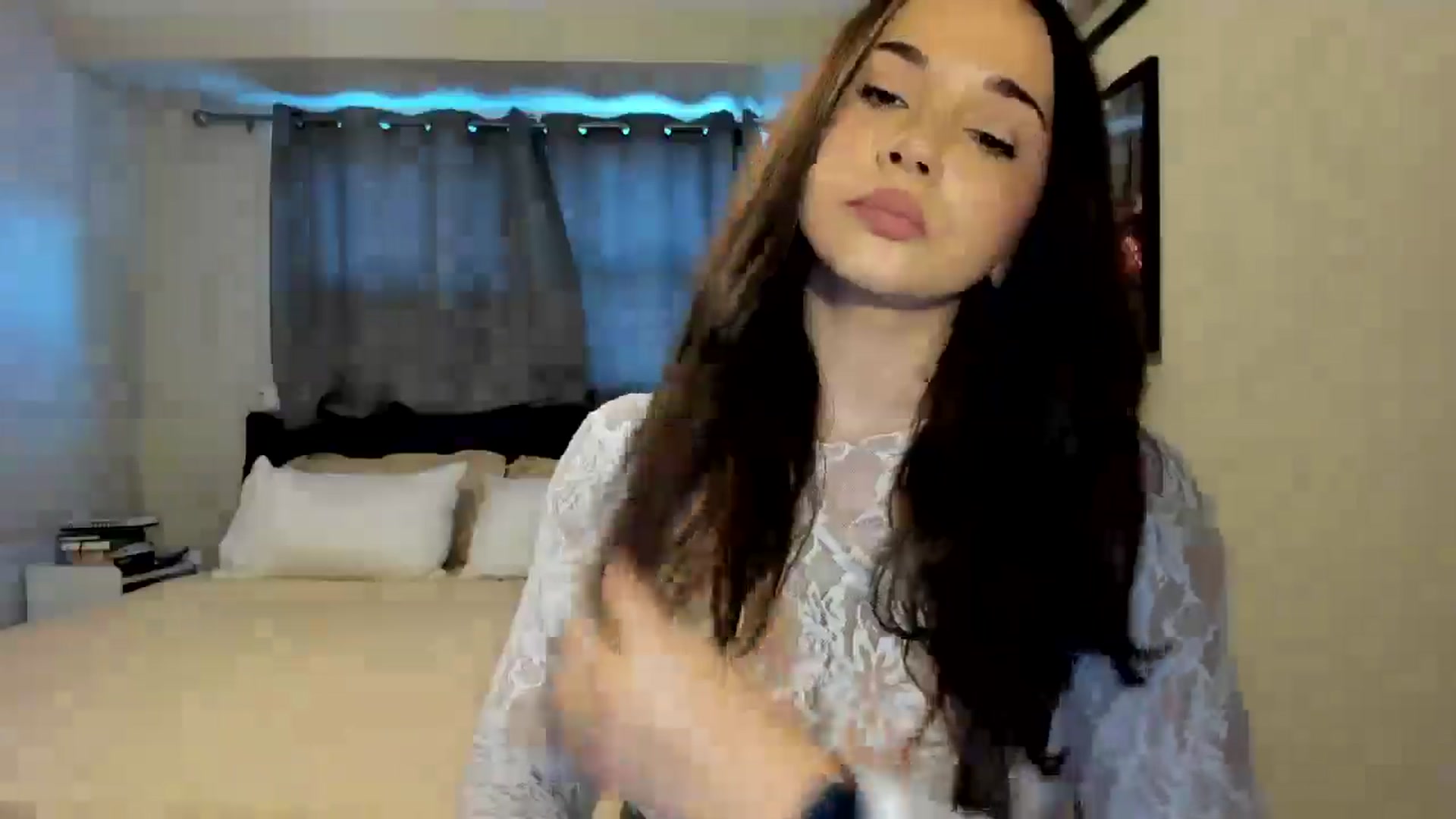 Gallery image thumbnail from The__GOAT's myfreecams stream on, 10/02/2025, 17:59 image 16 of 20