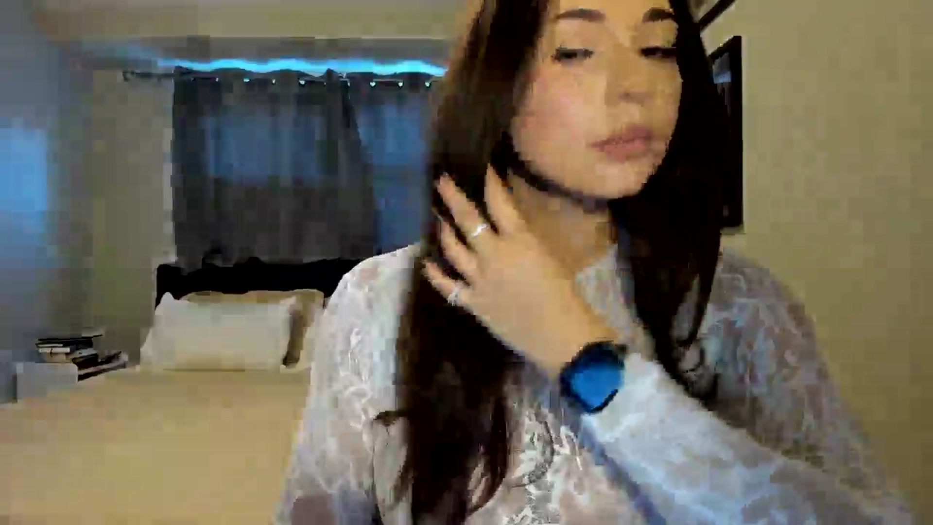 Gallery image thumbnail from The__GOAT's myfreecams stream on, 10/02/2025, 17:59 image 17 of 20