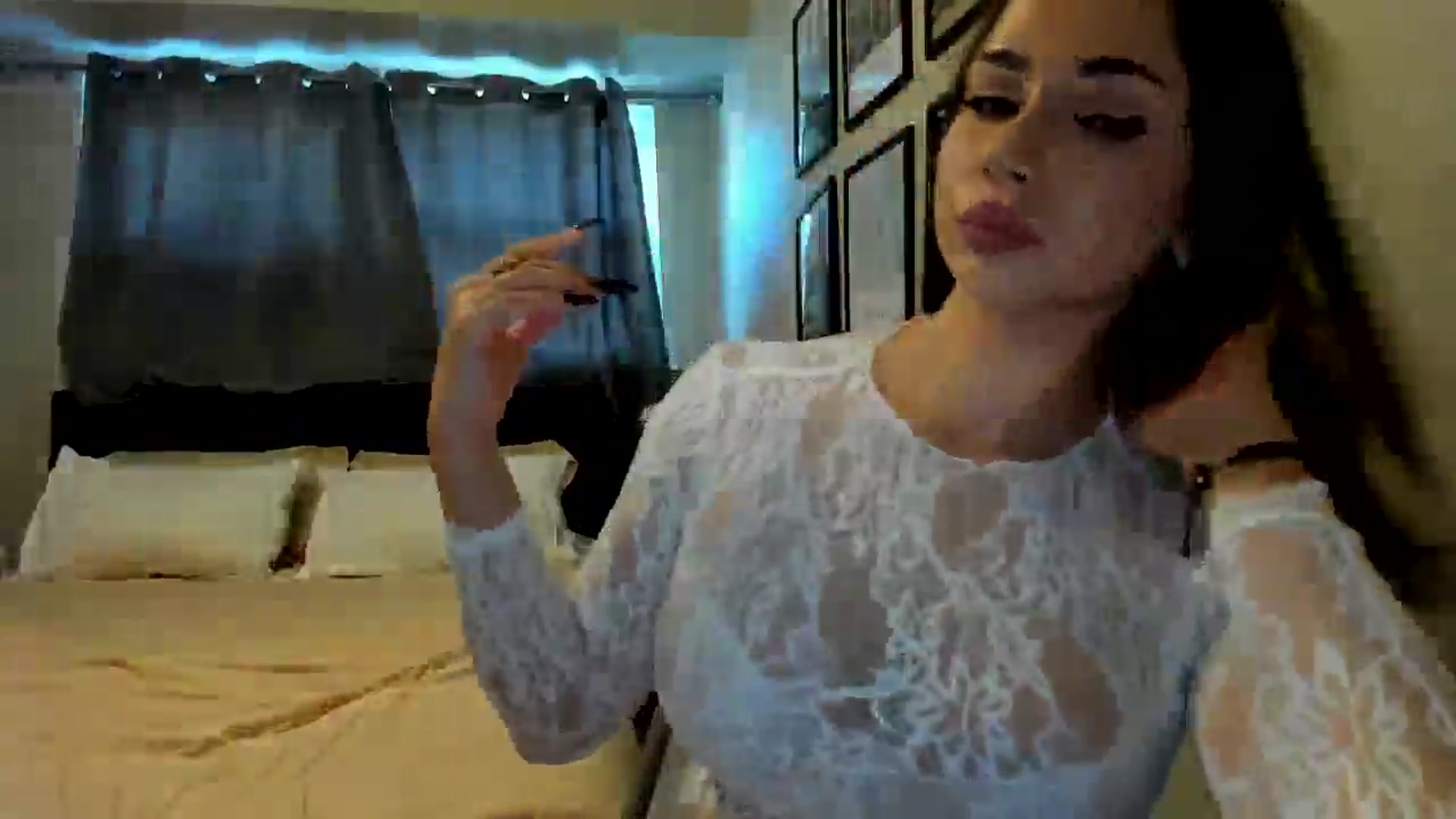 Gallery image thumbnail from The__GOAT's myfreecams stream on, 10/02/2025, 18:30 image 11 of 20