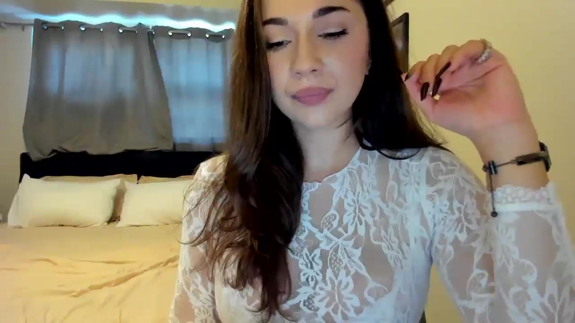 Gallery image thumbnail from The__GOAT's myfreecams stream on, 10/02/2025, 18:30 image 12 of 20