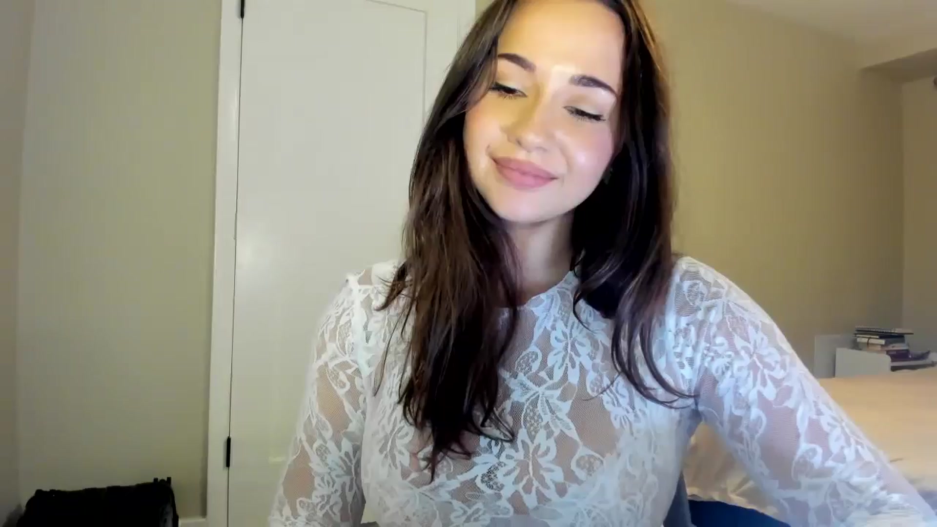 Gallery image thumbnail from The__GOAT's myfreecams stream on, 10/02/2025, 23:57 image 19 of 20