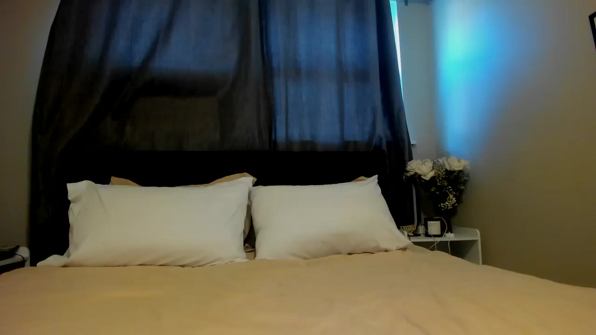Gallery image thumbnail from The__GOAT's myfreecams stream on, 10/03/2025, 15:59 image 13 of 20