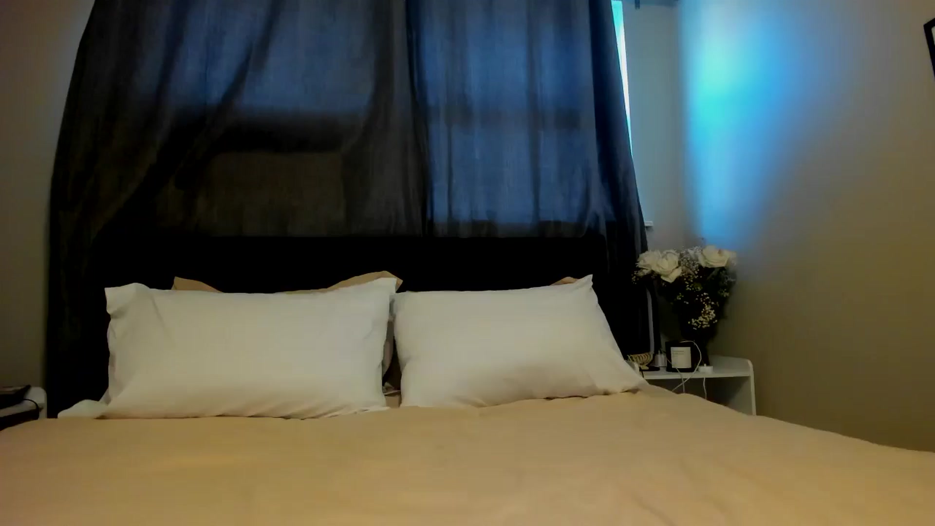 Gallery image thumbnail from The__GOAT's myfreecams stream on, 10/03/2025, 15:59 image 14 of 20