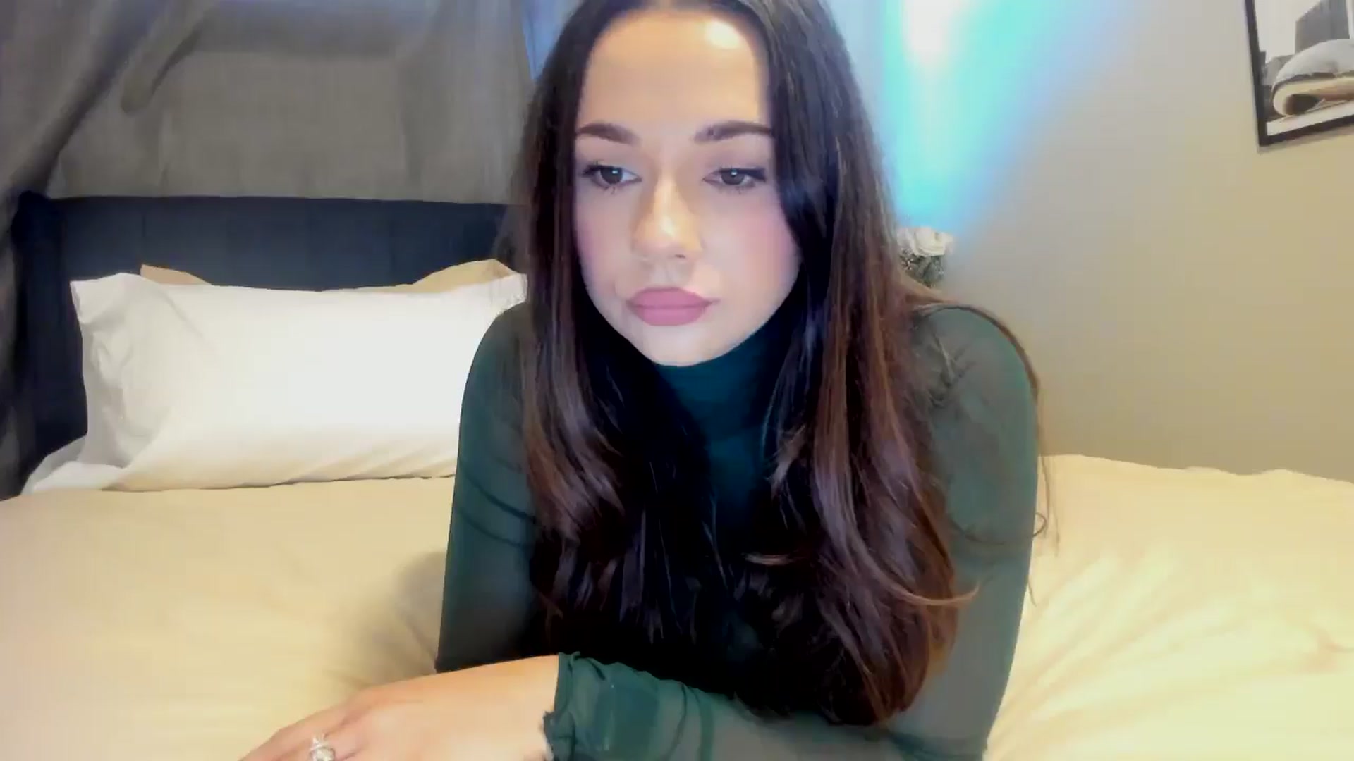 Gallery image thumbnail from The__GOAT's myfreecams stream on, 10/03/2025, 15:59 image 16 of 20