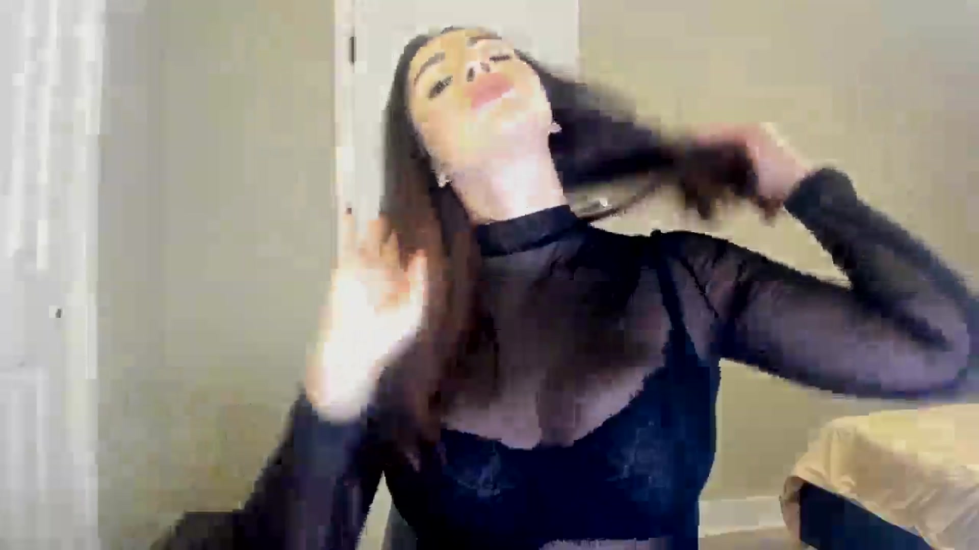 Gallery image thumbnail from The__GOAT's myfreecams stream on, 10/06/2025, 20:46 image 15 of 20