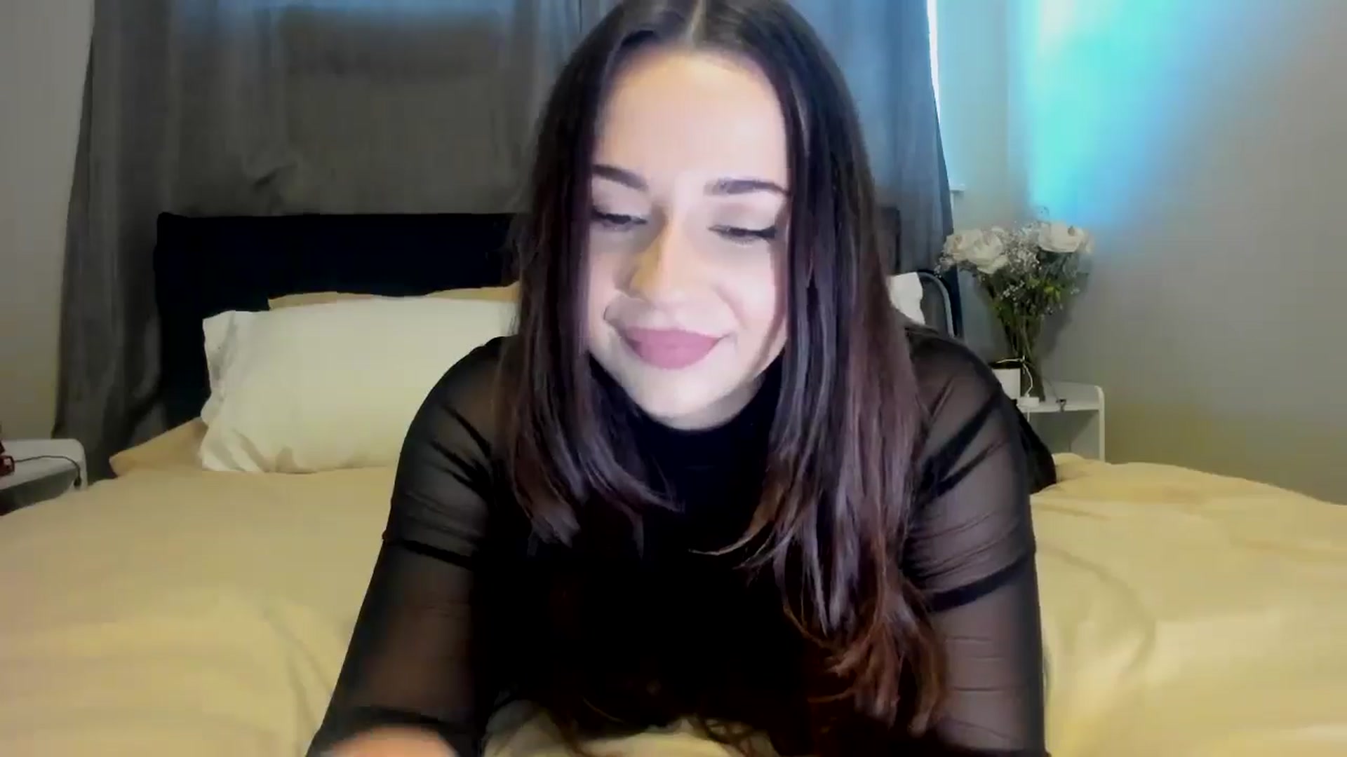 Gallery image thumbnail from The__GOAT's myfreecams stream on, 10/06/2025, 21:07 image 10 of 20