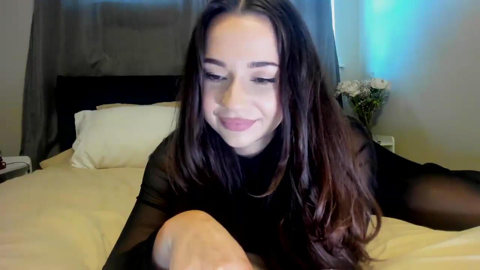 Gallery image thumbnail from The__GOAT's myfreecams stream on, 10/06/2025, 21:07 image 17 of 20
