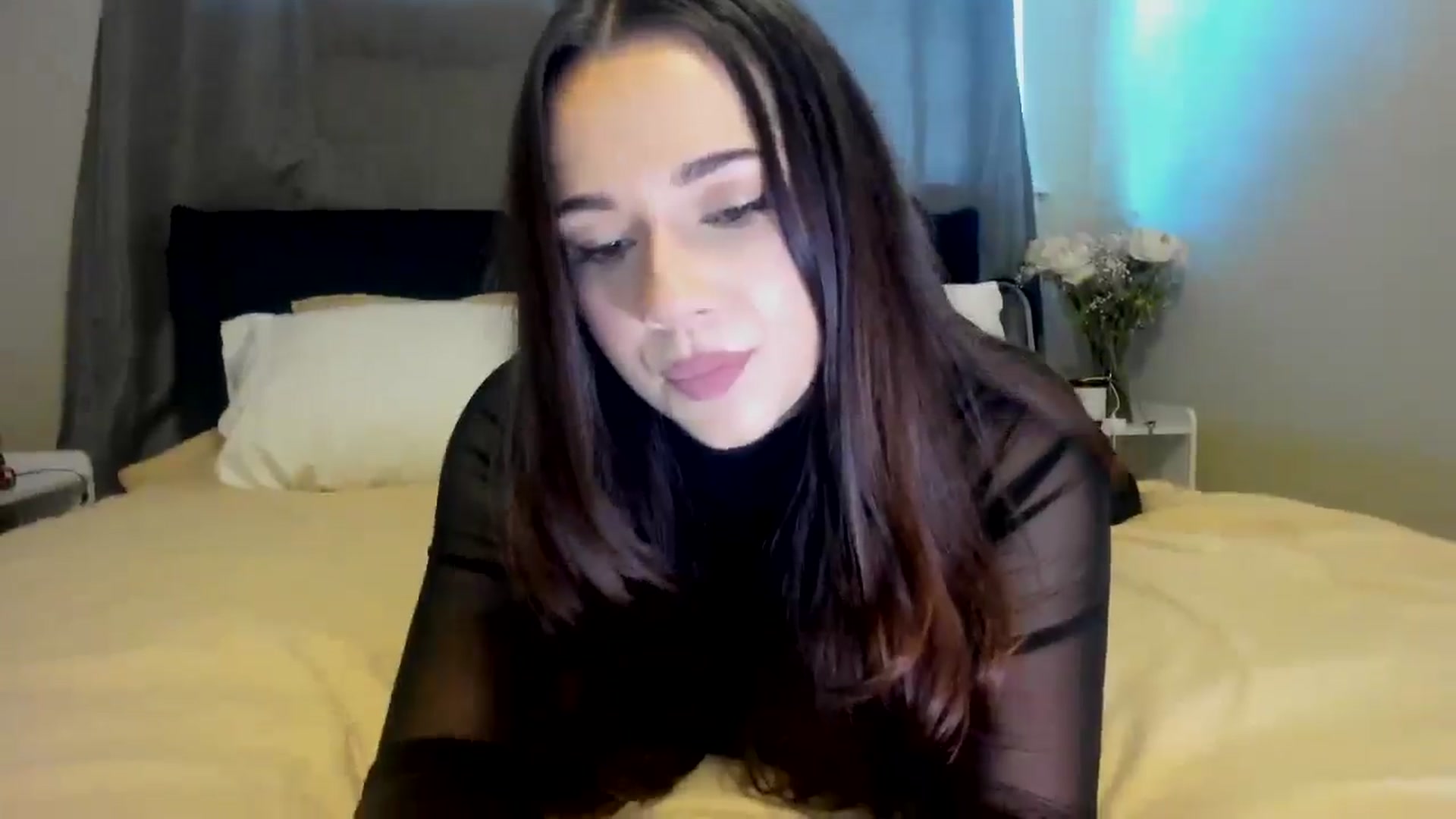 Gallery image thumbnail from The__GOAT's myfreecams stream on, 10/06/2025, 21:07 image 12 of 20