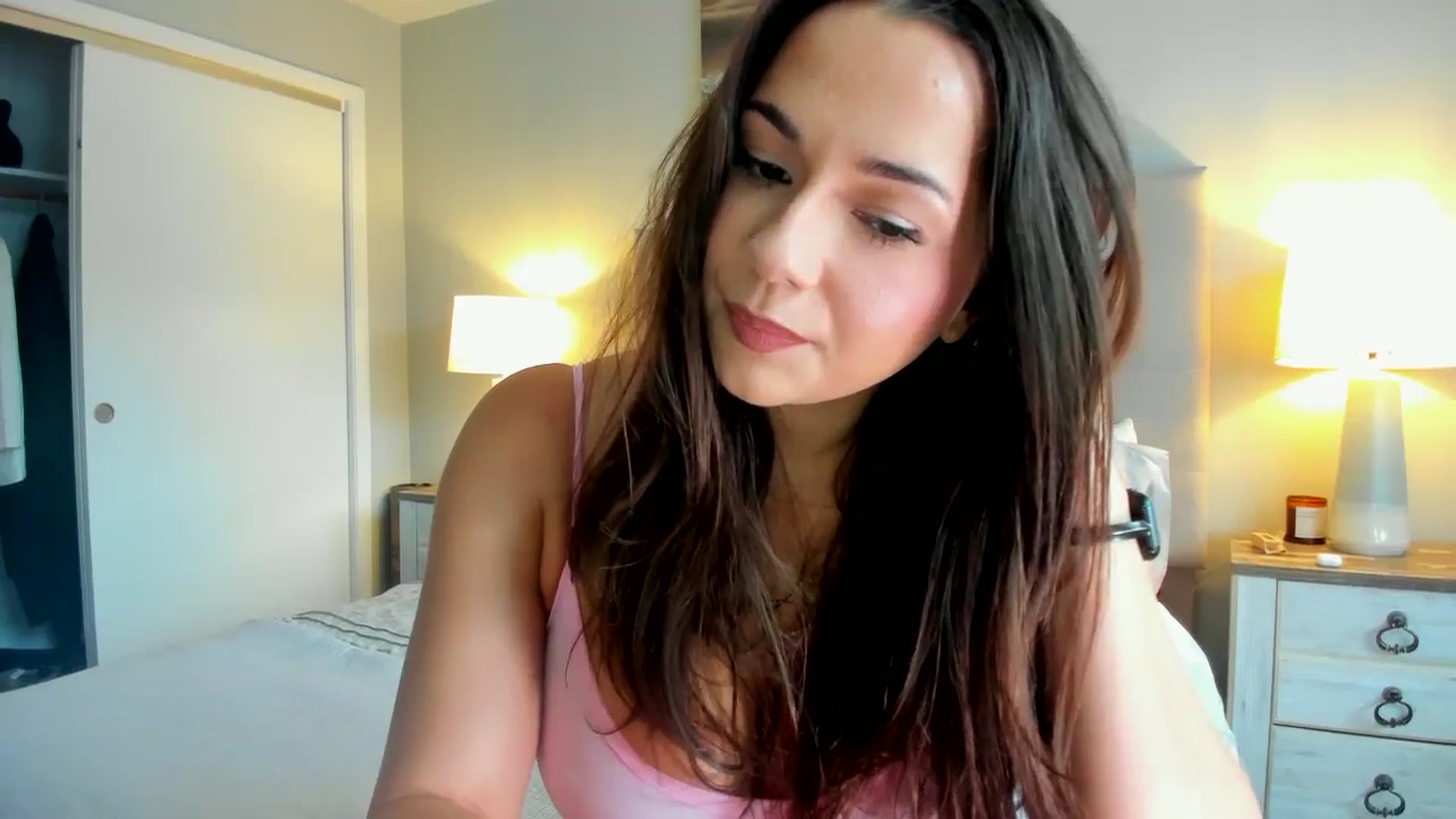Gallery image thumbnail from The__GOAT's myfreecams stream on, 10/22/2025, 15:16 image 3 of 20