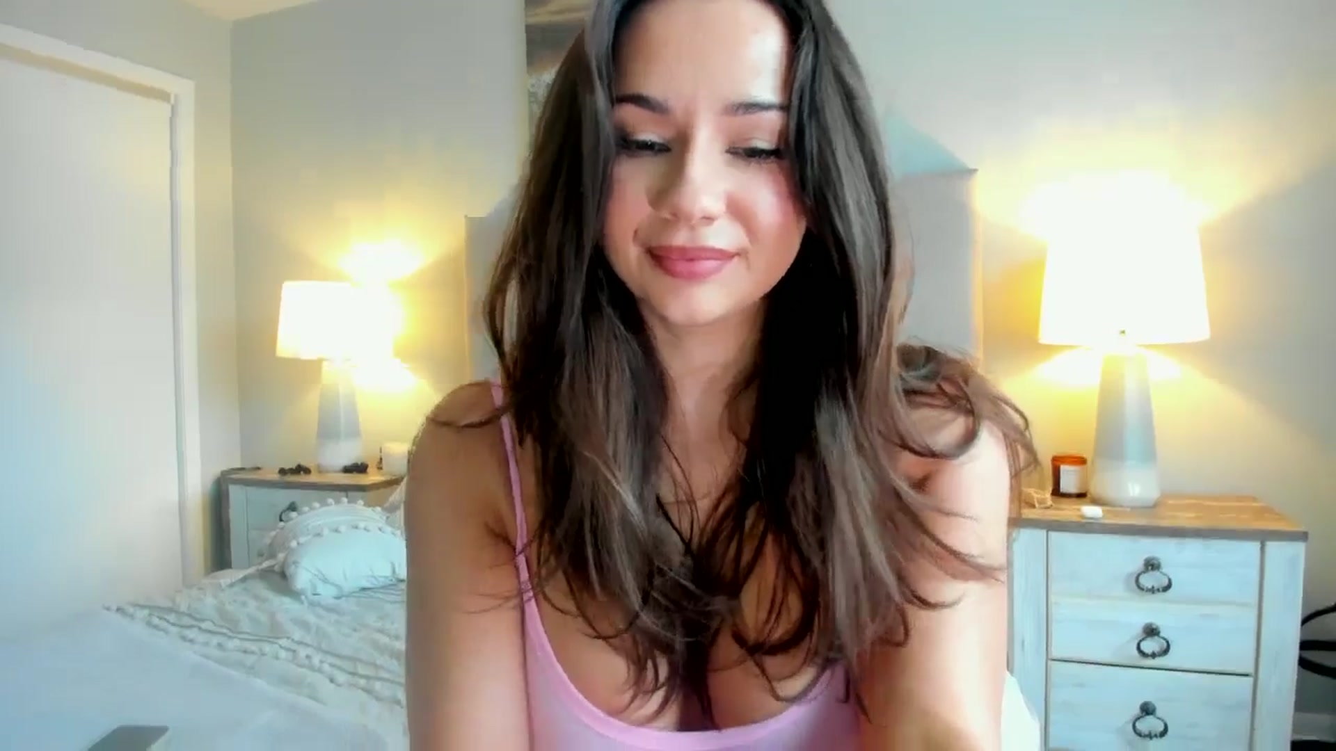 Gallery image thumbnail from The__GOAT's myfreecams stream on, 10/22/2025, 15:53 image 2 of 20