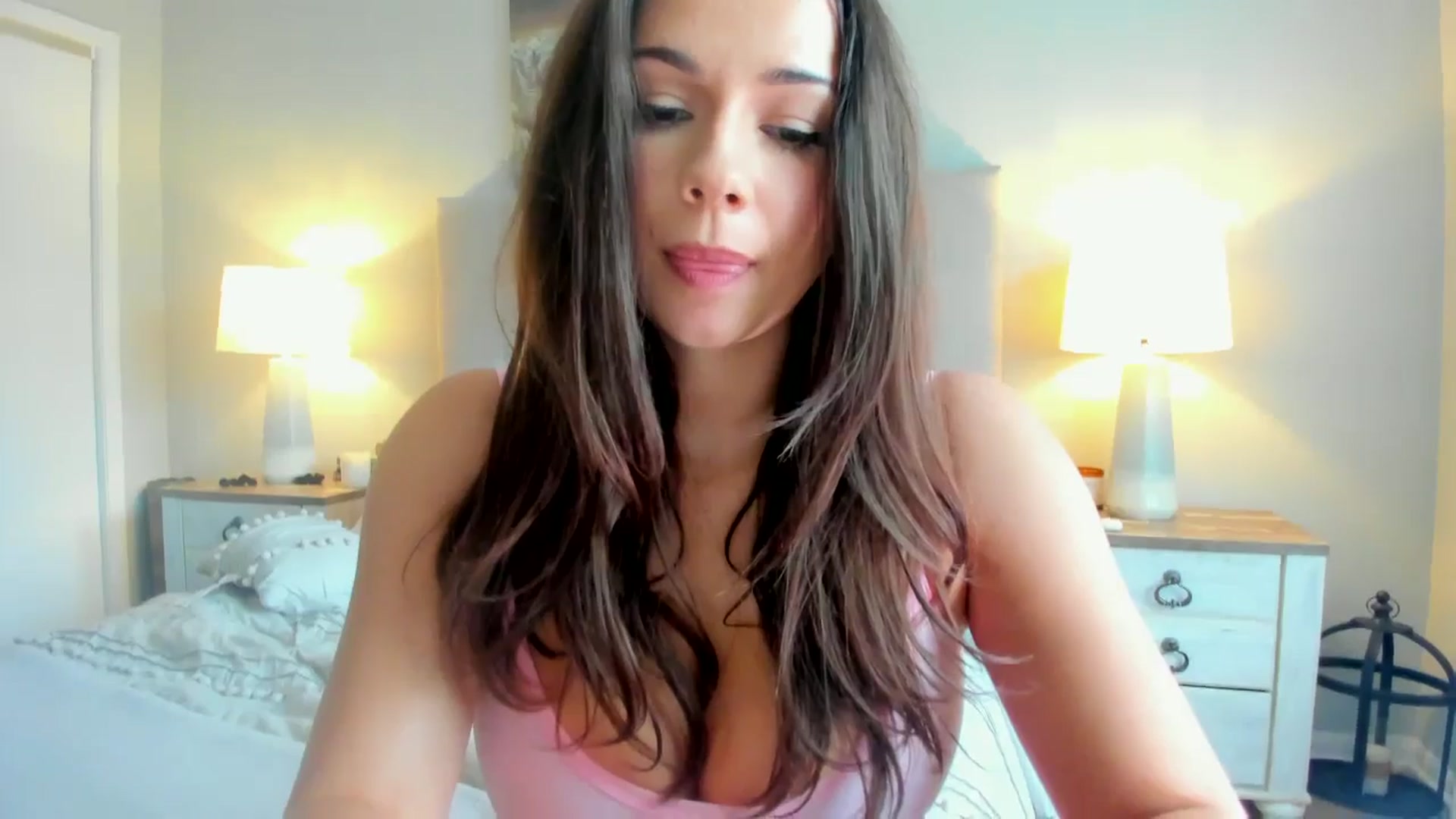 Gallery image thumbnail from The__GOAT's myfreecams stream on, 10/22/2025, 16:45 image 18 of 20