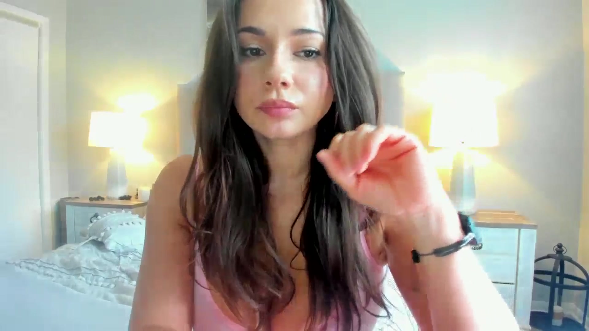 Gallery image thumbnail from The__GOAT's myfreecams stream on, 10/22/2025, 16:45 image 17 of 20