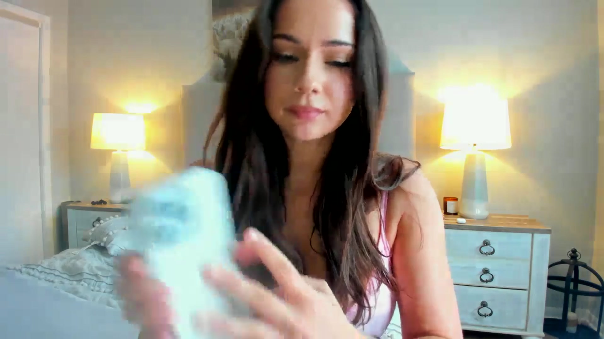 Gallery image thumbnail from The__GOAT's myfreecams stream on, 10/22/2025, 16:45 image 15 of 20