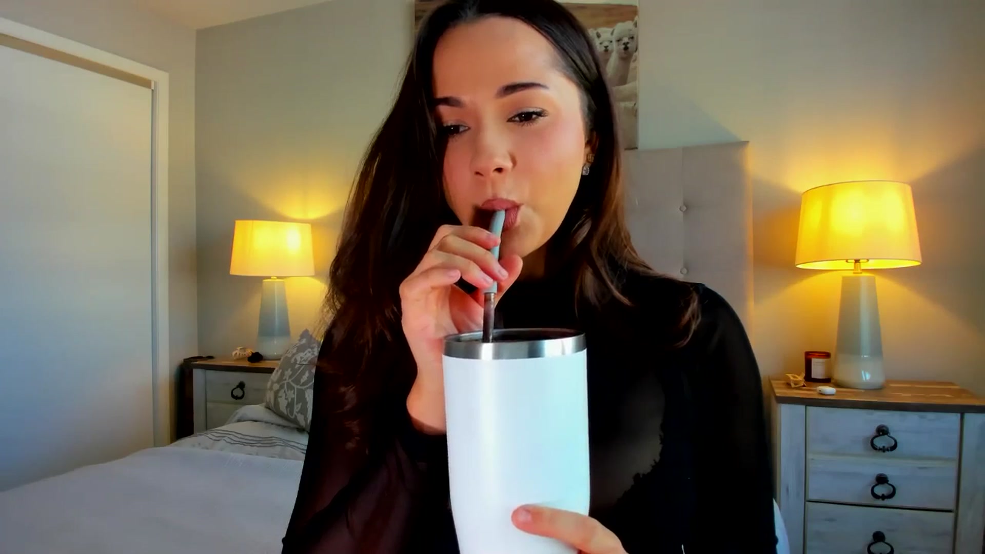 Gallery image thumbnail from The__GOAT's myfreecams stream on, 10/23/2025, 14:17 image 15 of 20