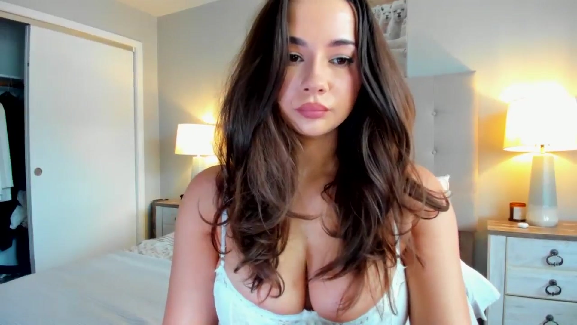 Gallery image thumbnail from The__GOAT's myfreecams stream on, 10/25/2025, 15:40 image 11 of 20