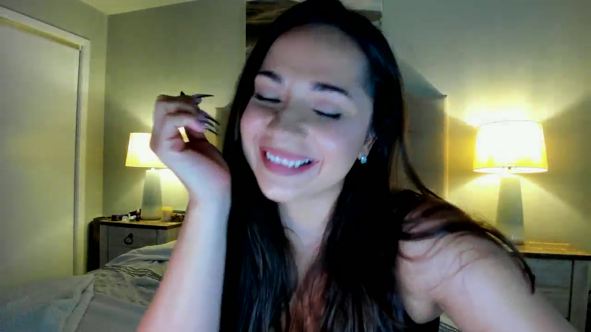 Gallery image thumbnail from The__GOAT's myfreecams stream on, 10/27/2025, 22:39 image 20 of 20