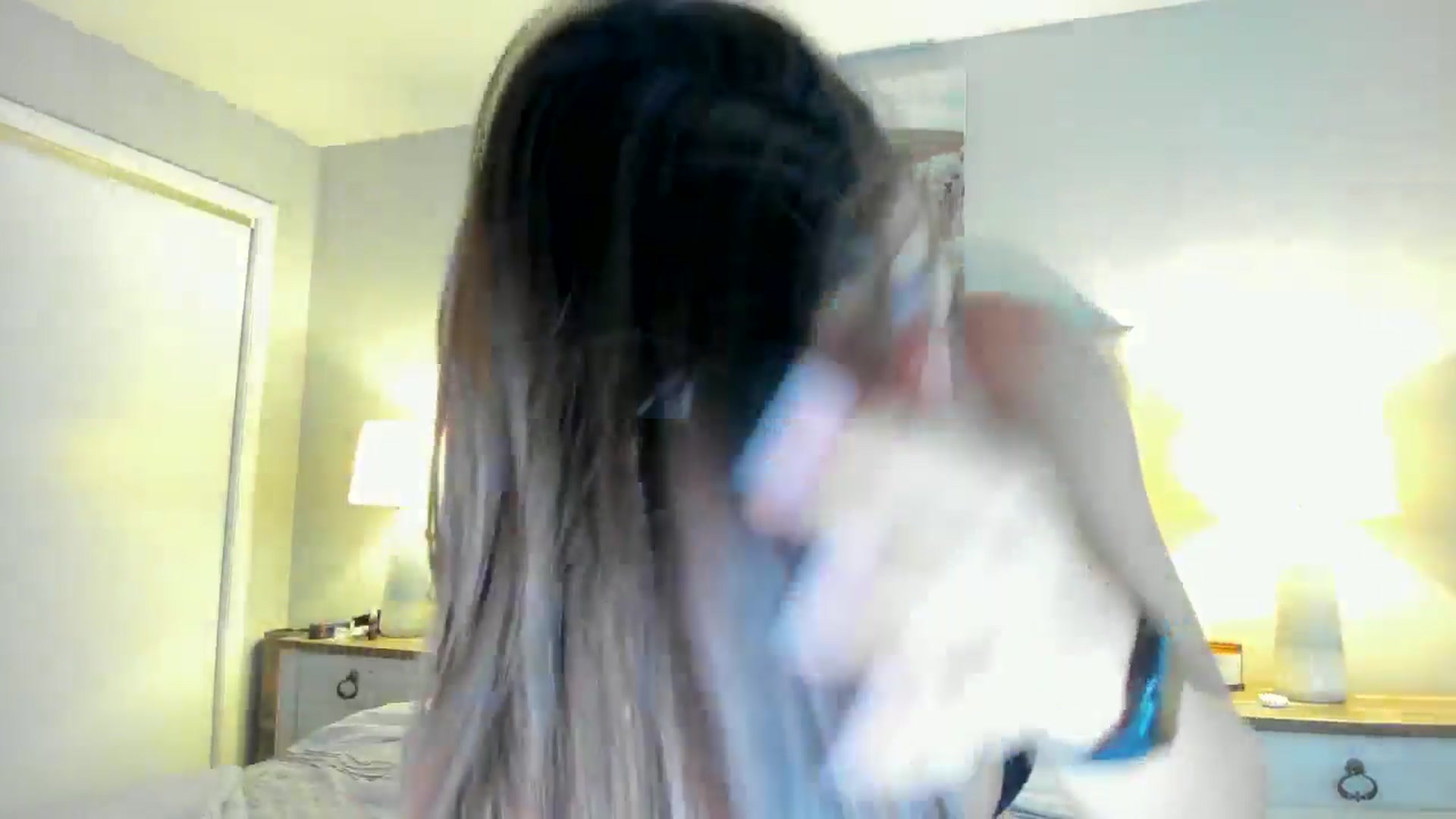 Gallery image thumbnail from The__GOAT's myfreecams stream on, 10/27/2025, 22:39 image 14 of 20
