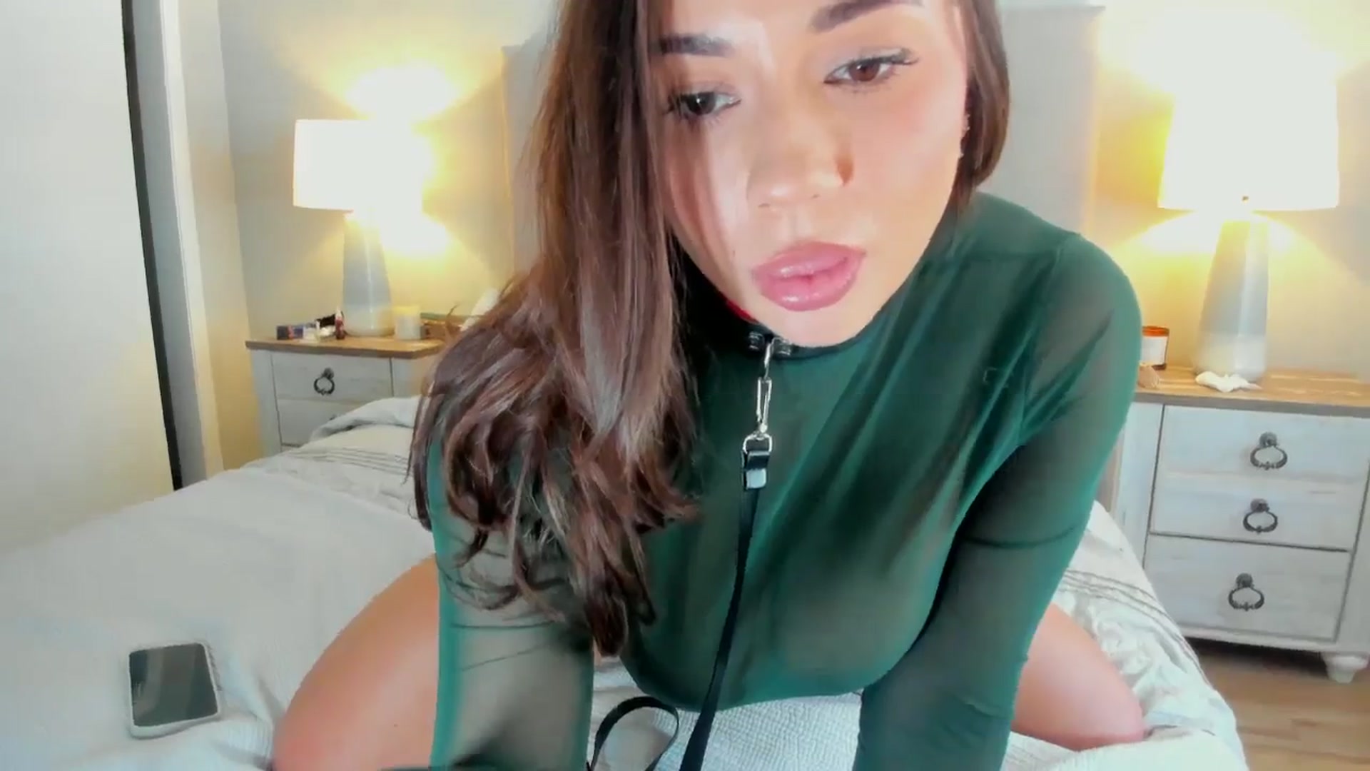 Gallery image thumbnail from The__GOAT's myfreecams stream on, 10/29/2025, 19:15 image 11 of 20