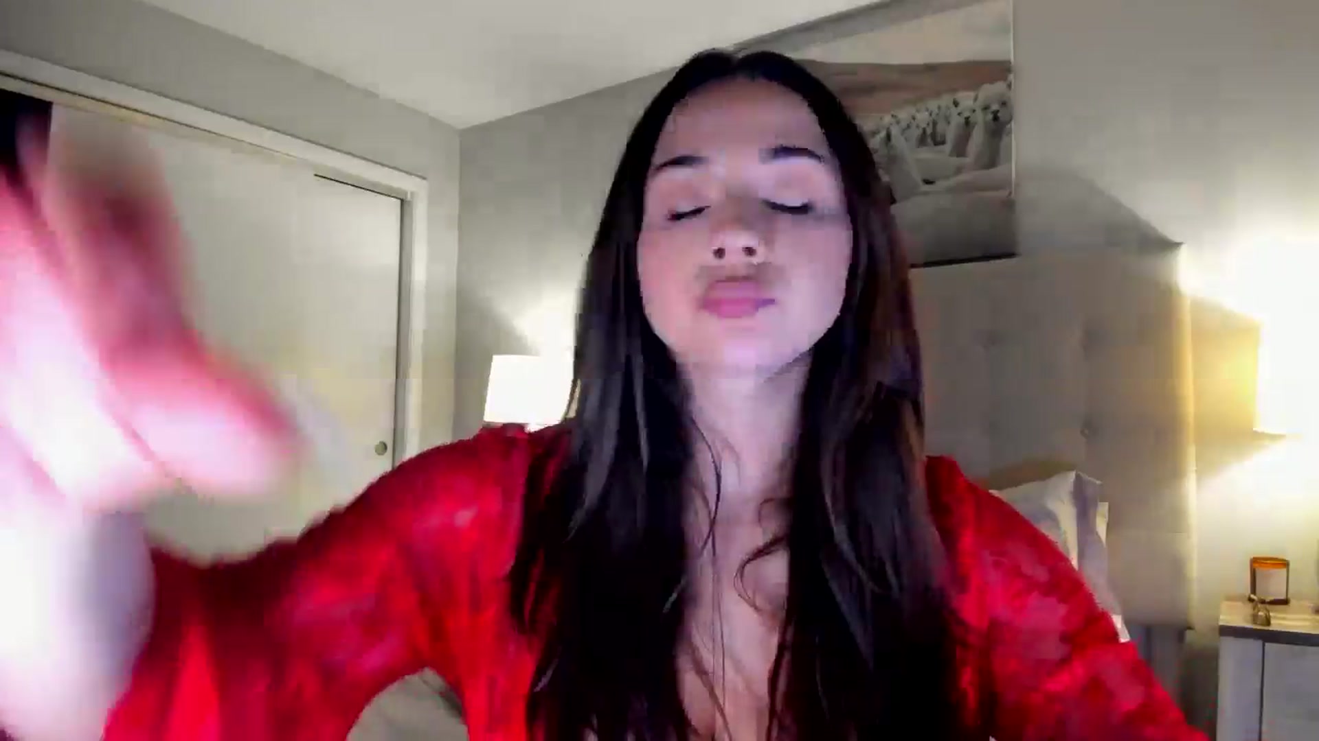 Gallery image thumbnail from The__GOAT's myfreecams stream on, 11/03/2025, 23:41 image 7 of 20