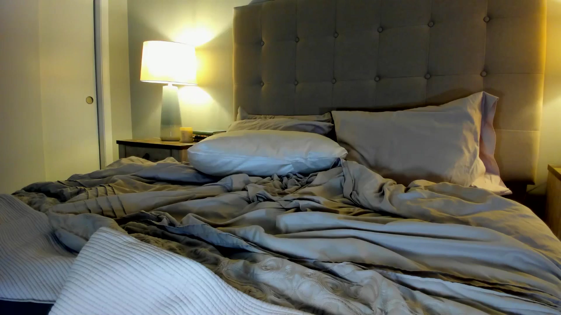 Gallery image thumbnail from The__GOAT's myfreecams stream on, 11/03/2025, 23:41 image 4 of 20