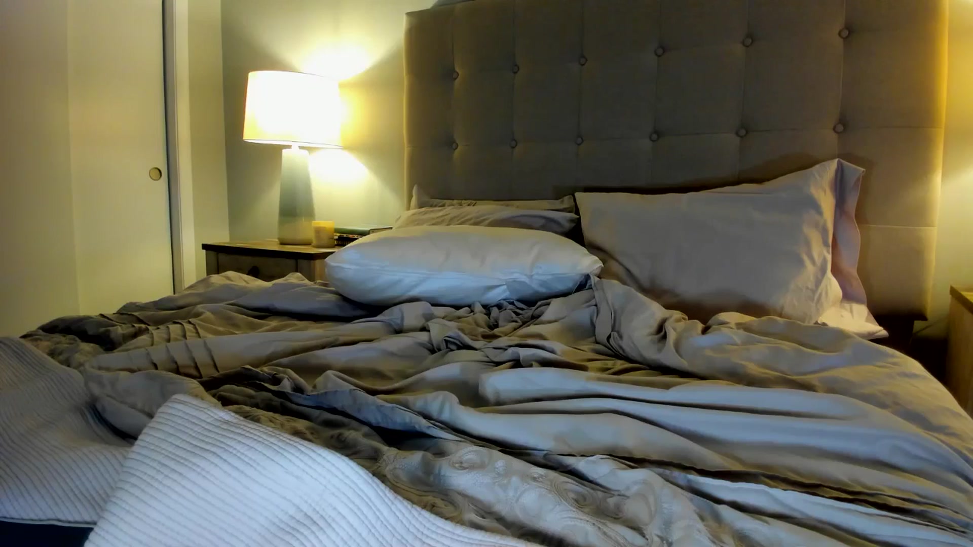 Gallery image thumbnail from The__GOAT's myfreecams stream on, 11/03/2025, 23:41 image 2 of 20