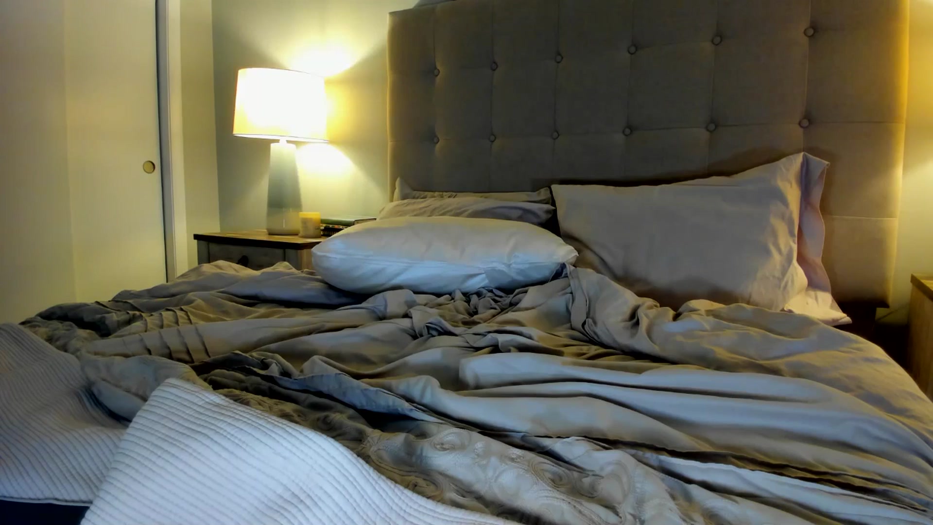 Gallery image thumbnail from The__GOAT's myfreecams stream on, 11/03/2025, 23:41 image 5 of 20