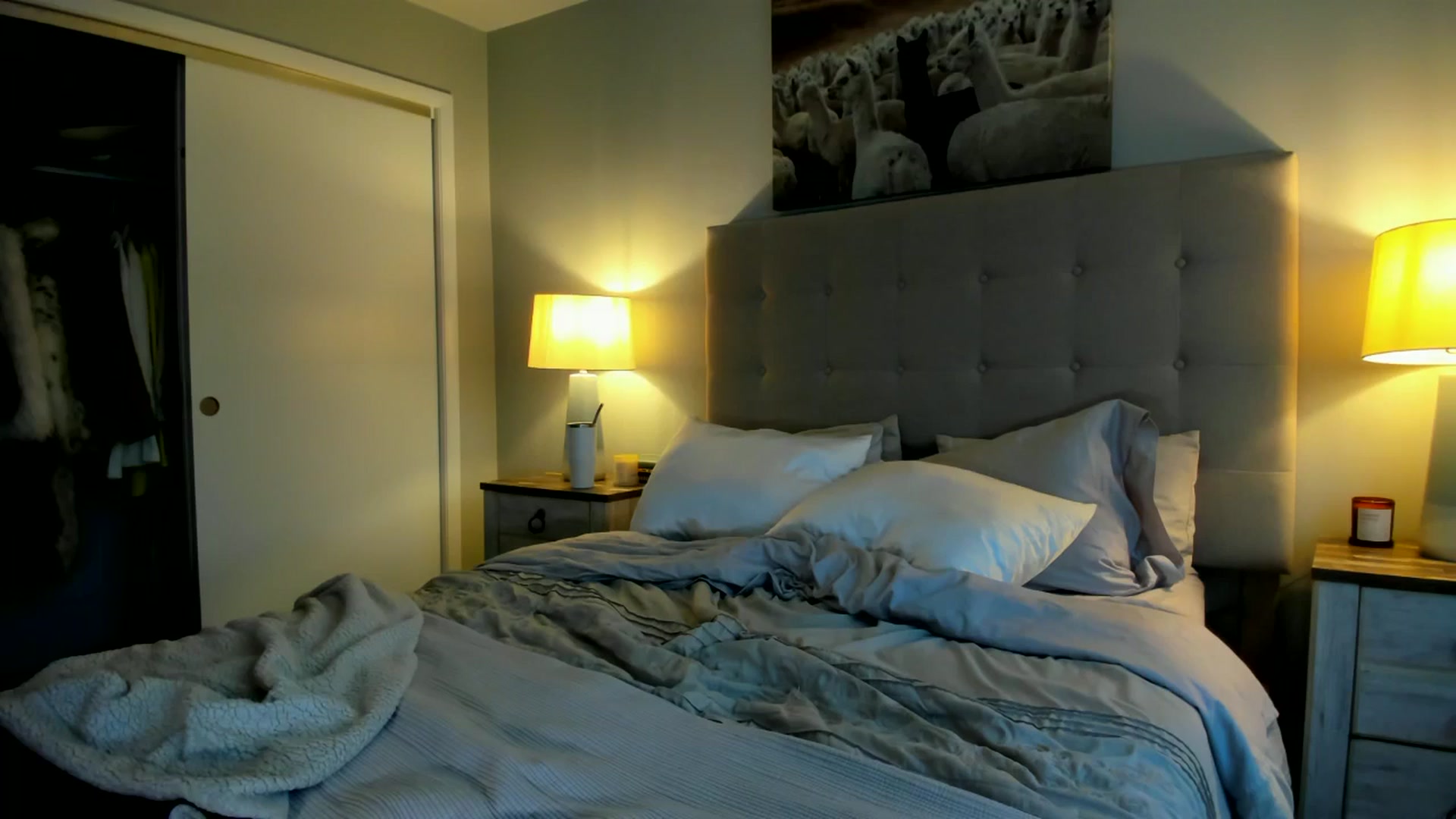 Gallery image thumbnail from The__GOAT's myfreecams stream on, 11/04/2025, 22:37 image 15 of 20