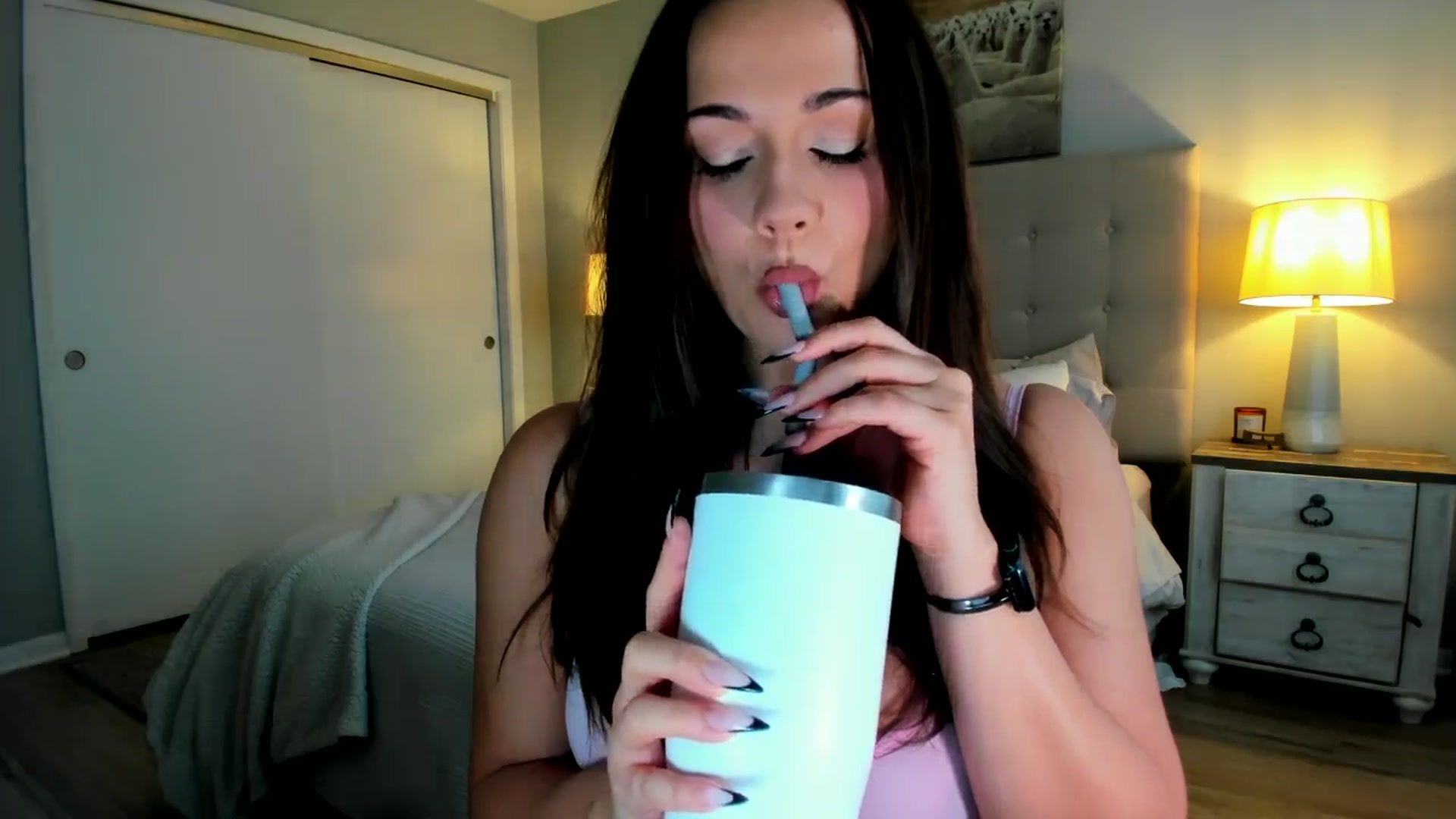 Gallery image thumbnail from The__GOAT's myfreecams stream on, 11/09/2025, 17:04 image 10 of 20