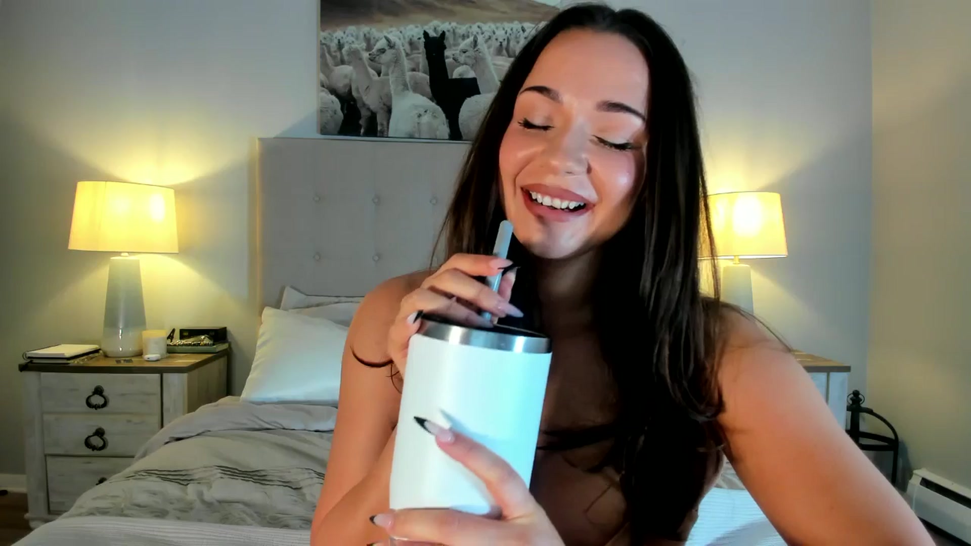 Gallery image thumbnail from The__GOAT's myfreecams stream on, 11/21/2025, 21:02 image 4 of 20