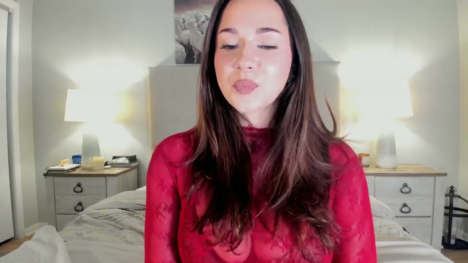 Gallery image thumbnail from The__GOAT's myfreecams stream on, 11/25/2025, 23:08 image 13 of 20