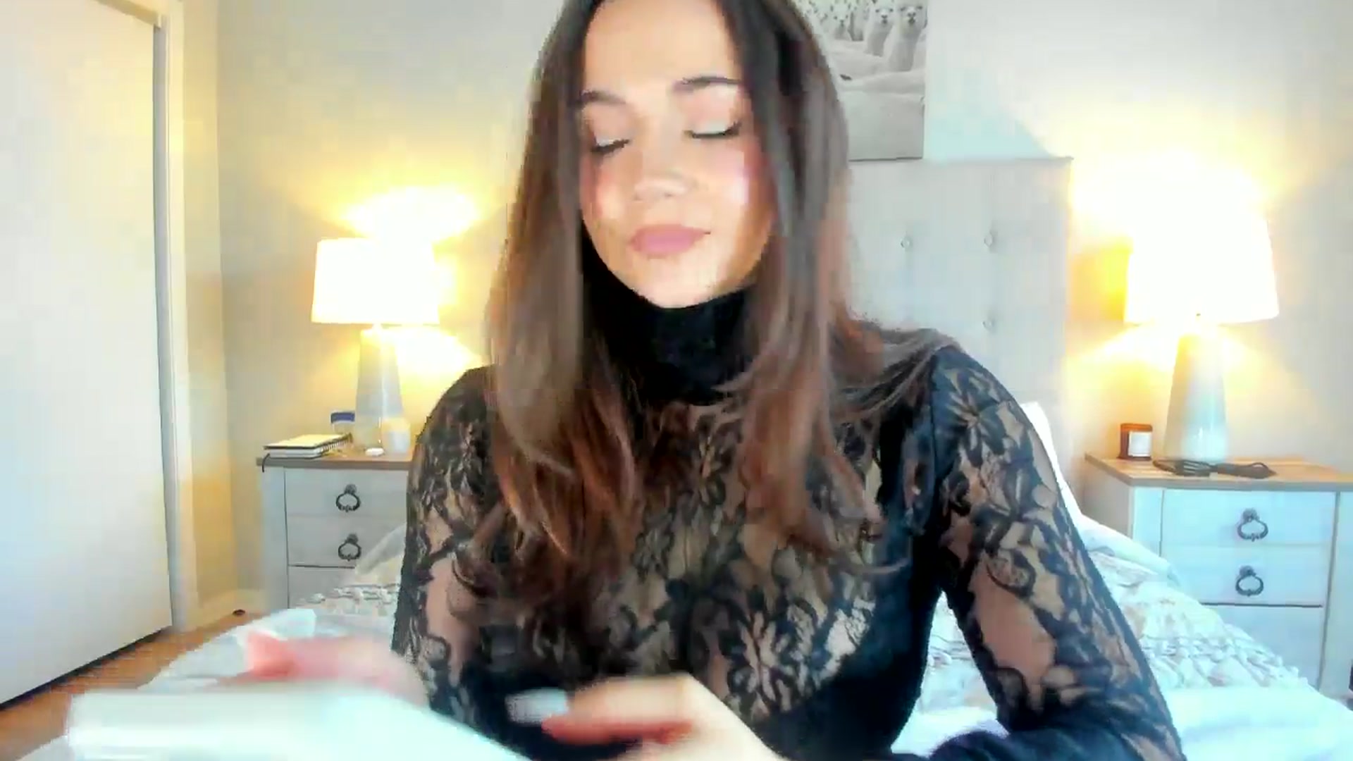 Gallery image thumbnail from The__GOAT's myfreecams stream on, 12/04/2025, 21:09 image 2 of 20