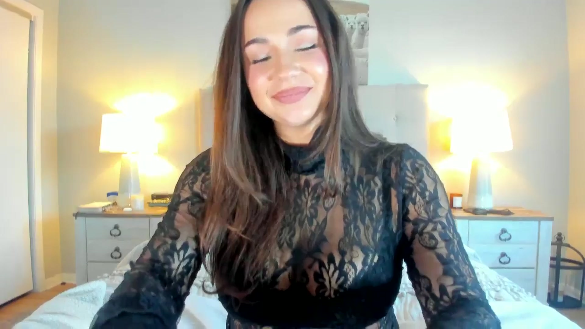 Gallery image thumbnail from The__GOAT's myfreecams stream on, 12/04/2025, 21:09 image 13 of 20