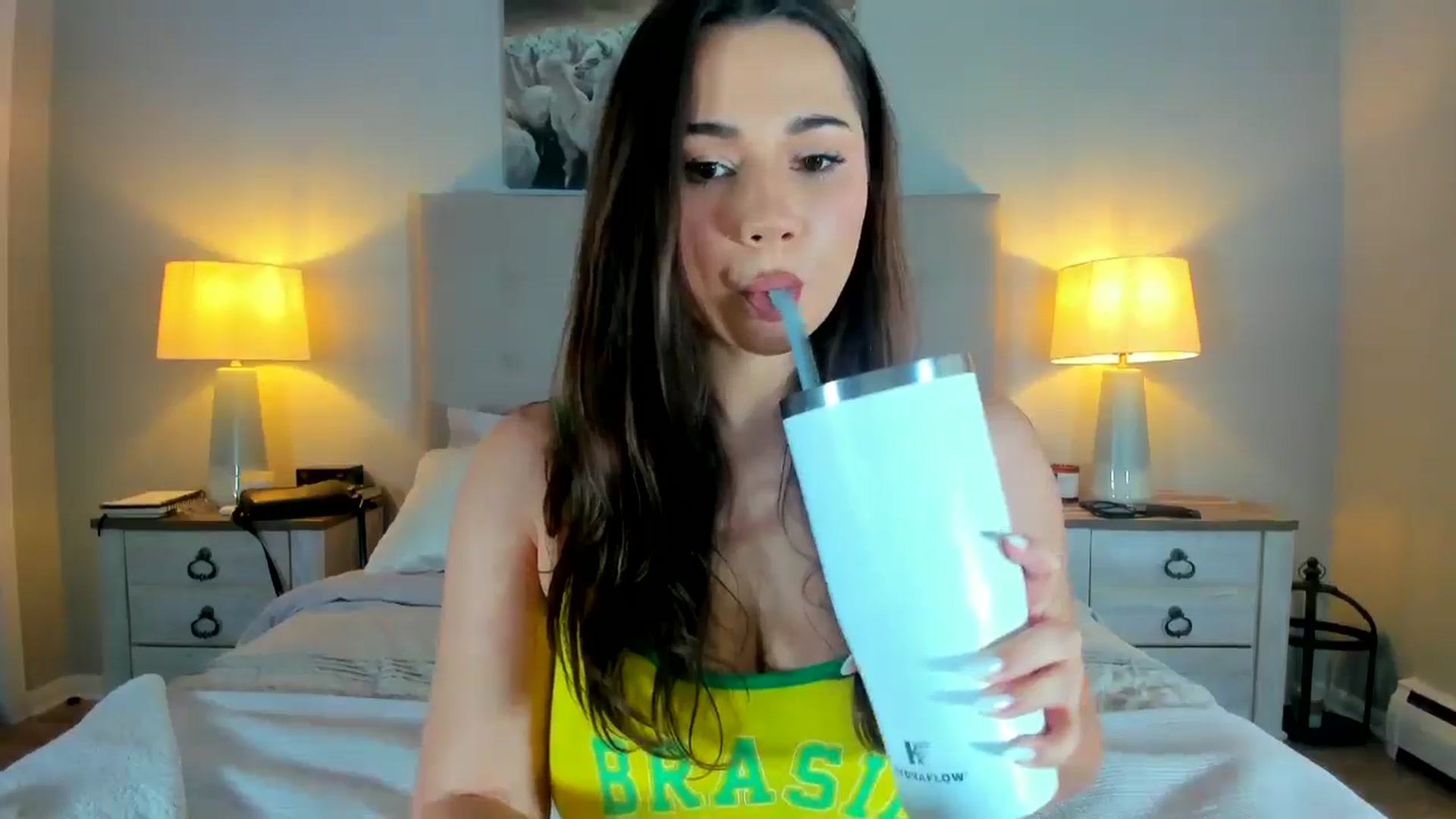 Gallery image thumbnail from The__GOAT's myfreecams stream on, 12/07/2025, 14:59 image 4 of 20
