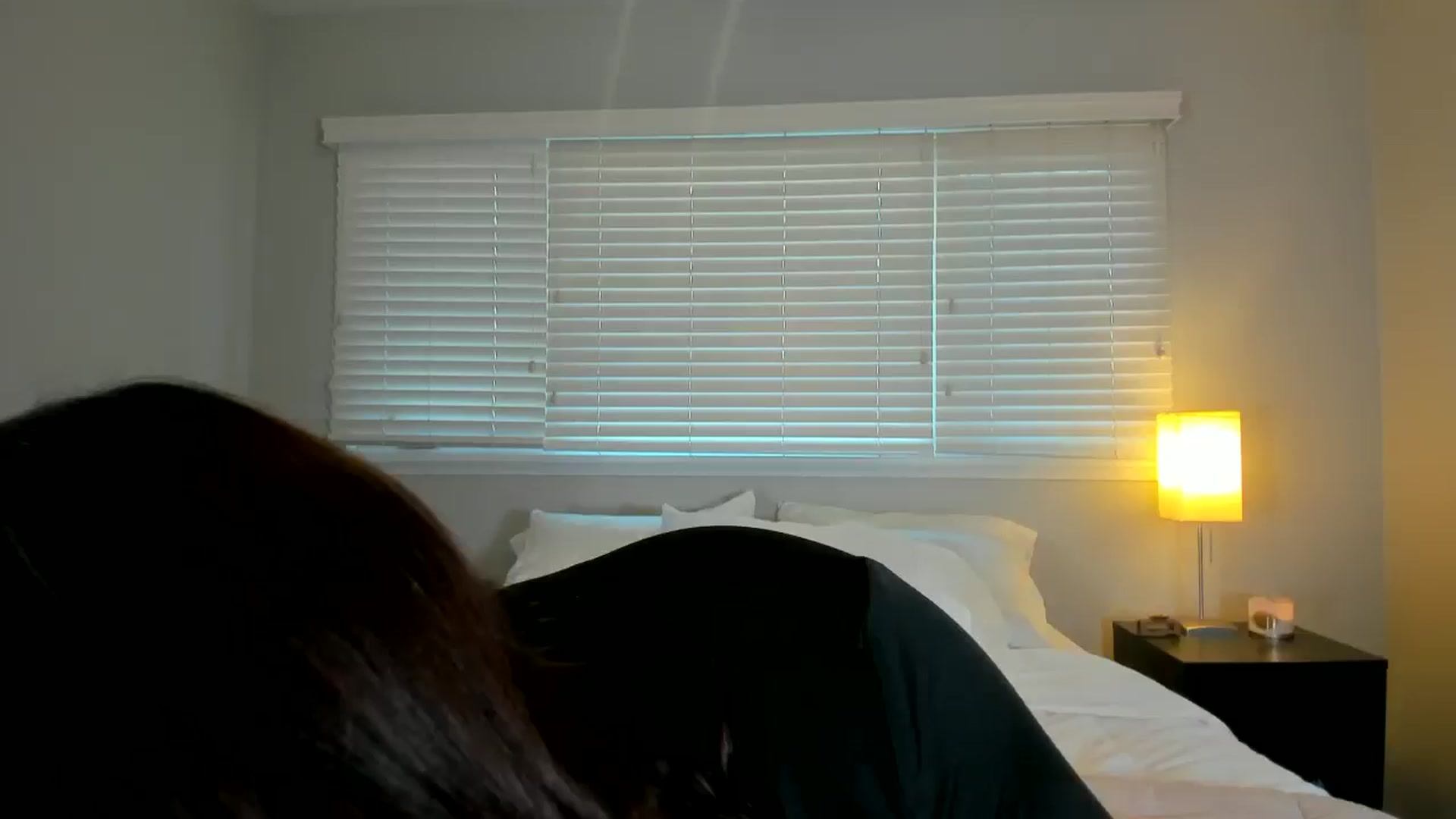 Gallery image thumbnail from The__GOAT's myfreecams stream on, 12/19/2025, 20:57 image 1 of 20